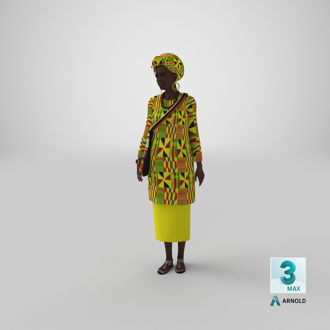 African Woman Wearing Traditional Clothes Standing Pose 3D model https://p.turbosquid.com/ts-thumb/fS/bgDdJk/EA/stemcell_max_arnold_render/png/1677530017/1920x1080/fit_q87/521424d6fdd94bc63a81aa7fcb91aab7beb2c523/stemcell_max_arnold_render.jpg