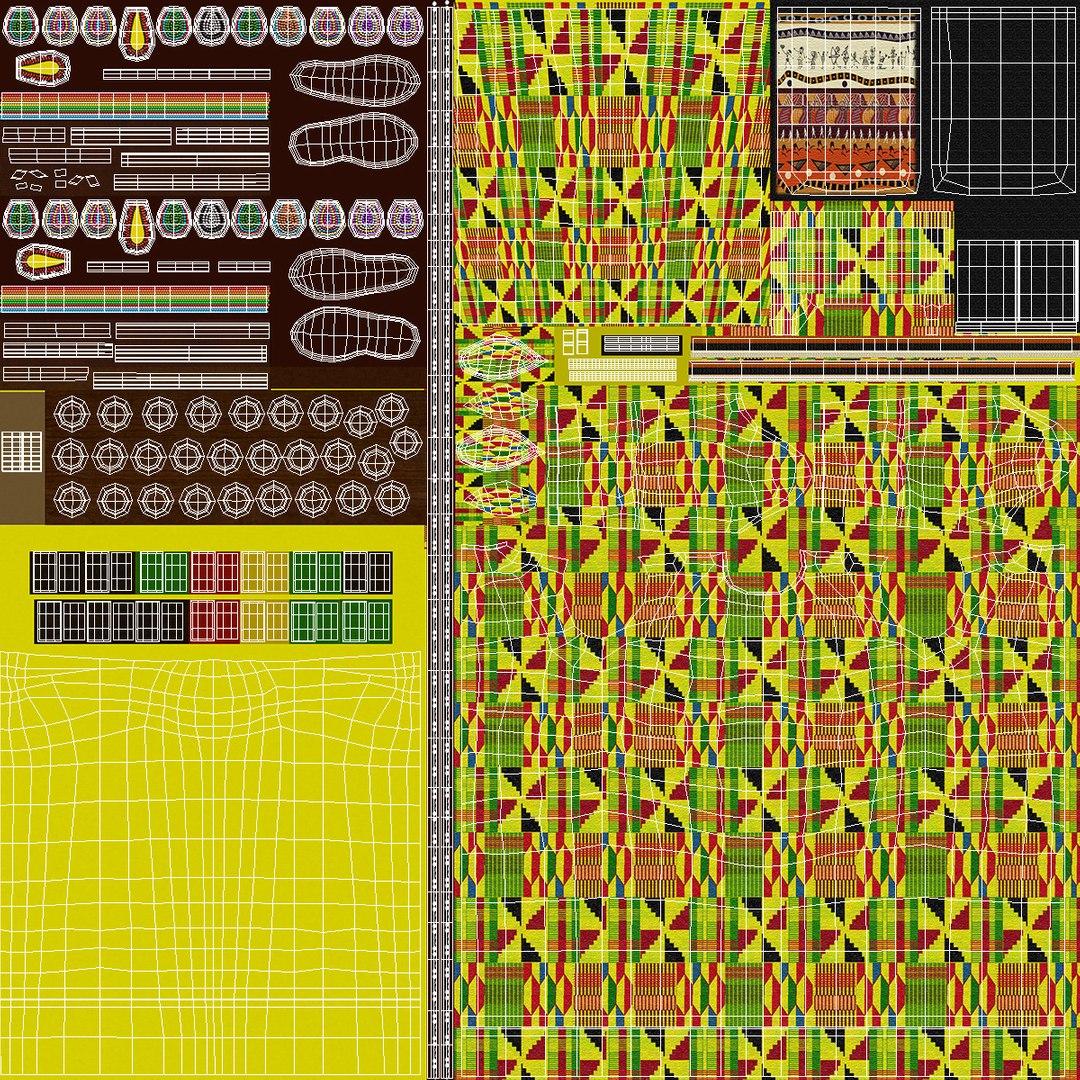 African Woman Wearing Traditional Clothes Standing Pose 3D model https://p.turbosquid.com/ts-thumb/fS/bgDdJk/al/africanwomanwearingtraditionalclothesstandingposec4dmodel016/jpg/1670808343/1920x1080/fit_q87/87c9c0f31f6a853ff117e085149a6be64756b6d3/africanwomanwearingtraditionalclothesstandingposec4dmodel016.jpg