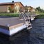Pier