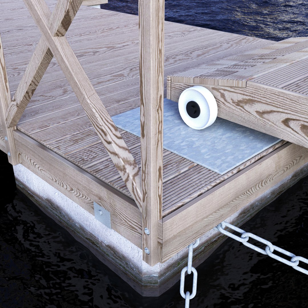 3d model pier https://p.turbosquid.com/ts-thumb/fS/hGl31O/NXscz00x/pier_7/jpg/1446061117/1920x1080/fit_q87/58225fc4991da297edf72a158a7214dcc3ccebaf/pier_7.jpg