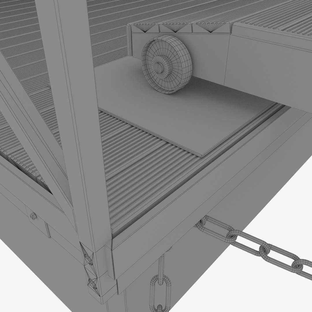 3d model pier https://p.turbosquid.com/ts-thumb/fS/hGl31O/n91b0Bpq/pier_g3/jpg/1446061117/1920x1080/fit_q87/7d82ec9c0d1de18976d2eca8f330a7defadccc3b/pier_g3.jpg