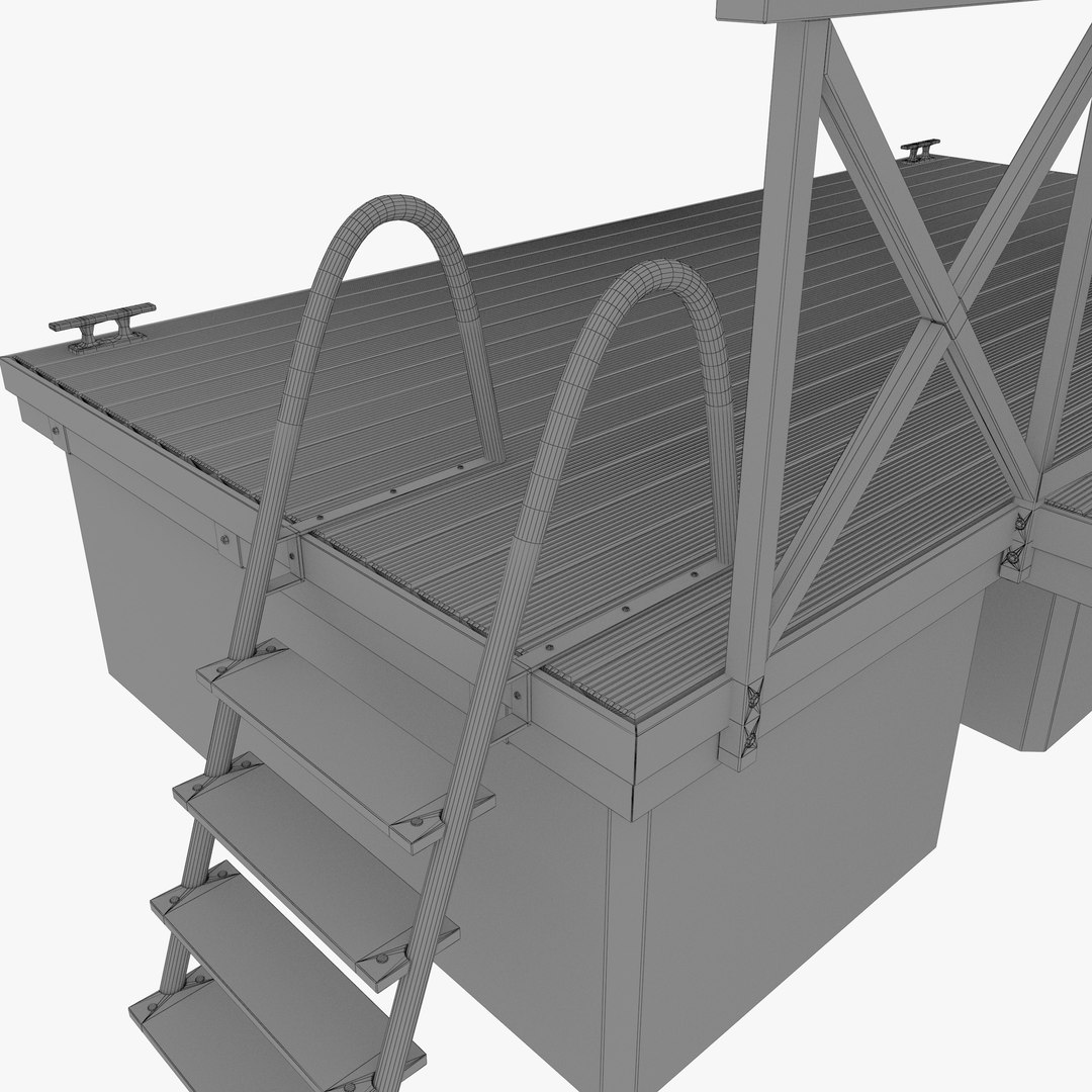 3d model pier https://p.turbosquid.com/ts-thumb/fS/hGl31O/nWT8y3oY/pier_g2/jpg/1446061117/1920x1080/fit_q87/892e02b44f5553cb66fbb05bdcbc8ed640091114/pier_g2.jpg
