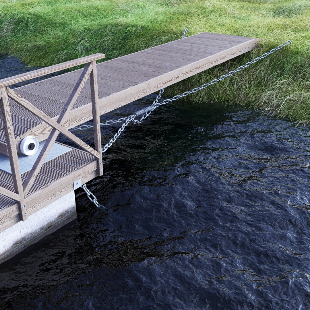 3d model pier https://p.turbosquid.com/ts-thumb/fS/hGl31O/sVZclv5z/pier_6/jpg/1446061117/1920x1080/fit_q87/ed21bfdfbdef9d9f8a164c7d407cea49c93896d2/pier_6.jpg