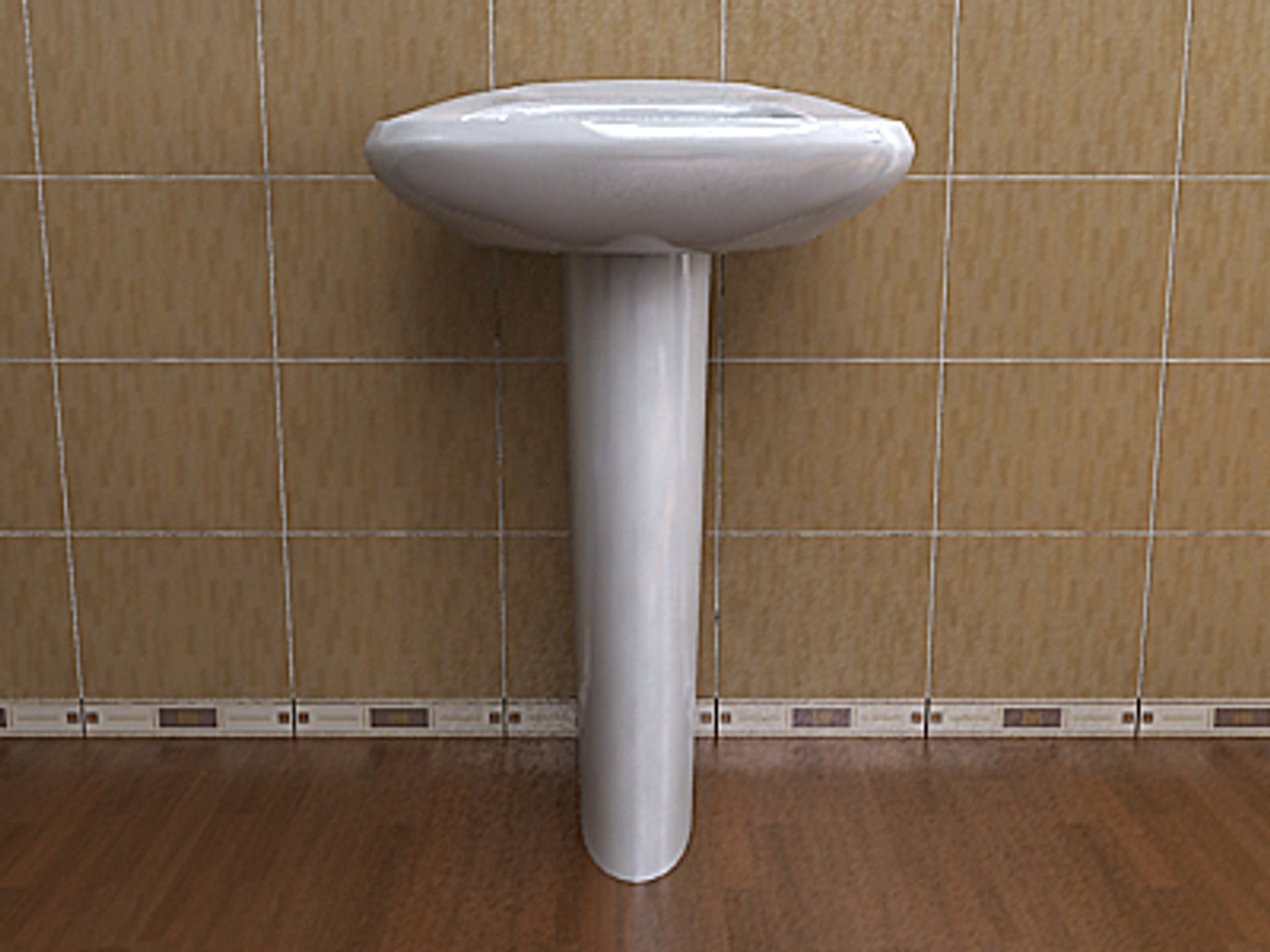 maya realistic toto ultimate https://p.turbosquid.com/ts-thumb/fS/jd7ocZ/2e6iCv8h/ultimate04/jpg/1222877188/1920x1080/fit_q87/4aa9255d53cb637ea08334367252b9a6a1aa477c/ultimate04.jpg