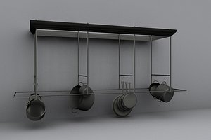 hanging_potspans_D.obj