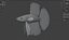 50 Fish Sea Creature Collection v3