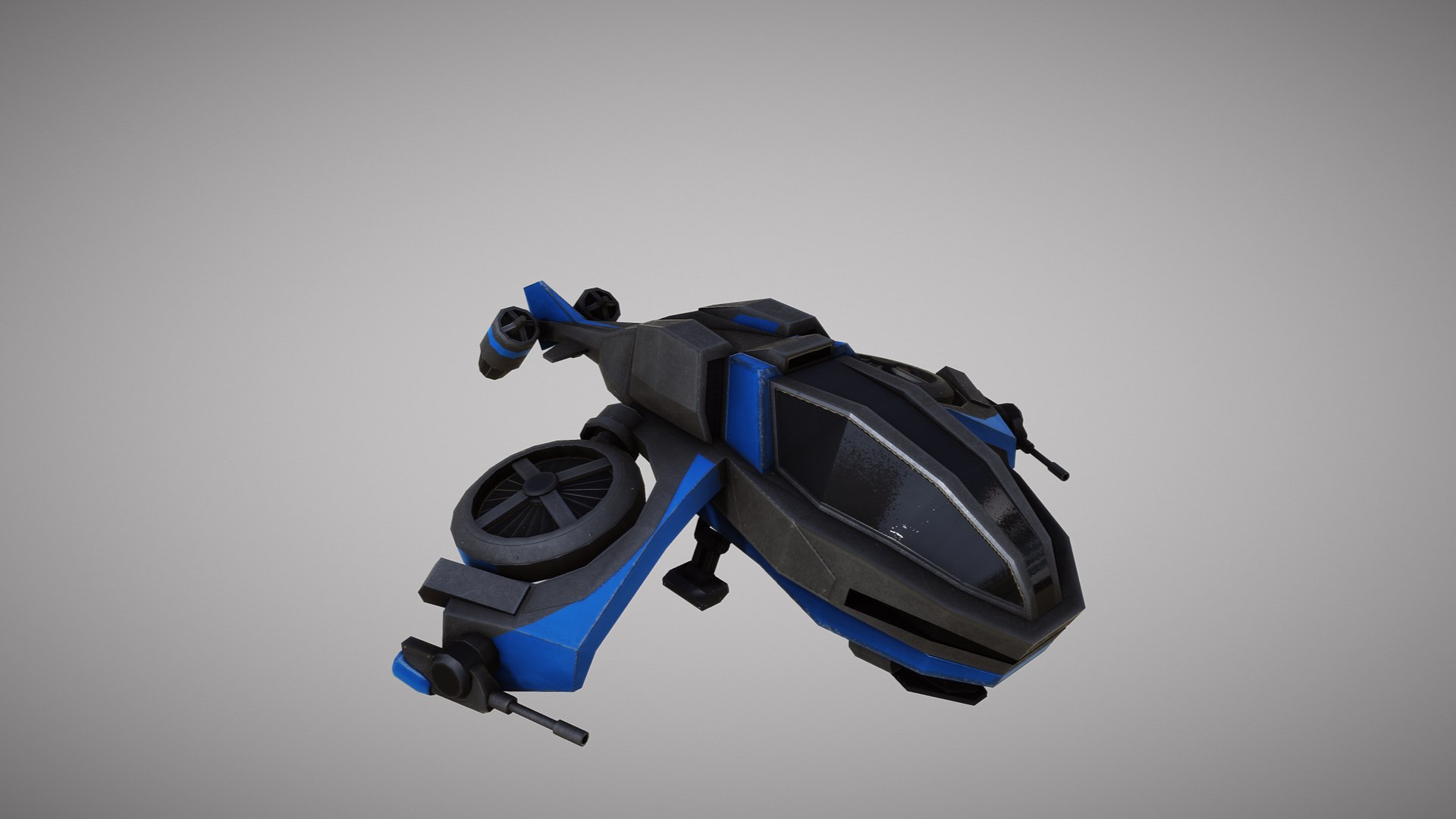 3d helicopter model https://p.turbosquid.com/ts-thumb/fS/m3Qlnk/KgnqBNco/screen00/png/1451217265/1920x1080/fit_q87/6c5ddd2ddc7ab65c430ea527201b86d796075cff/screen00.jpg