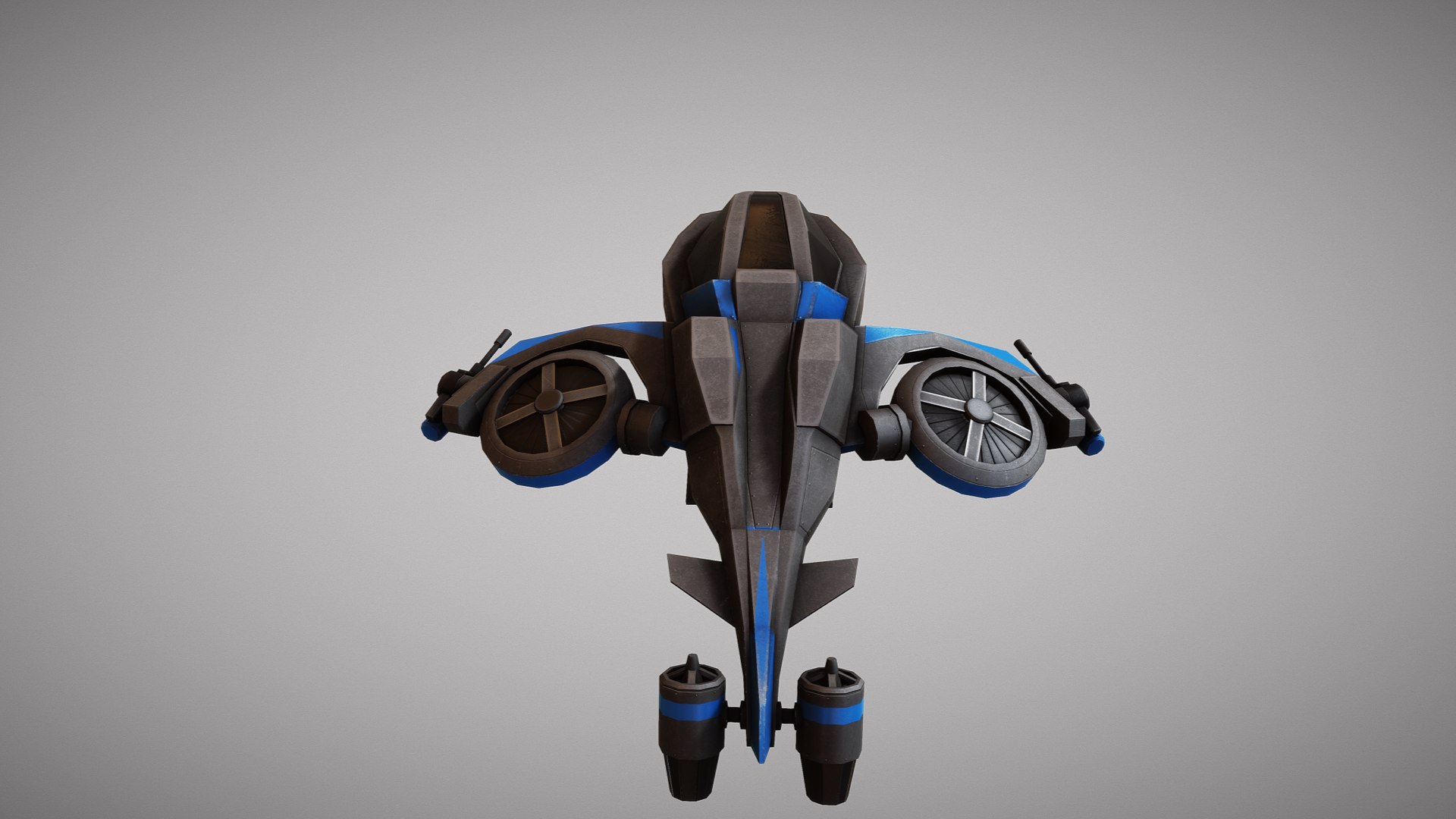 3d helicopter model https://p.turbosquid.com/ts-thumb/fS/m3Qlnk/XDVNLw8H/screen05/png/1451217265/1920x1080/fit_q87/49056df4ae4e3945d9658472ffe83661aa0a5904/screen05.jpg