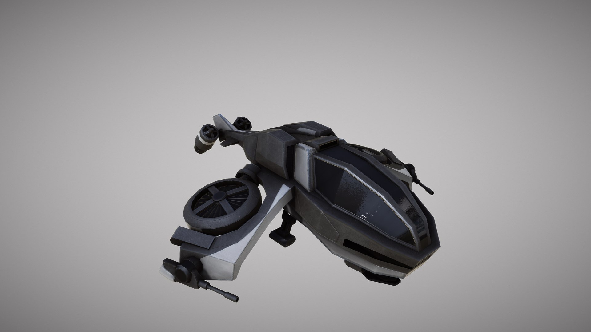 3d helicopter model https://p.turbosquid.com/ts-thumb/fS/m3Qlnk/ahcroAxd/screen02/png/1451217265/1920x1080/fit_q87/fa653ef6925b7e2d5bee8080c38aa2576a88b6b7/screen02.jpg