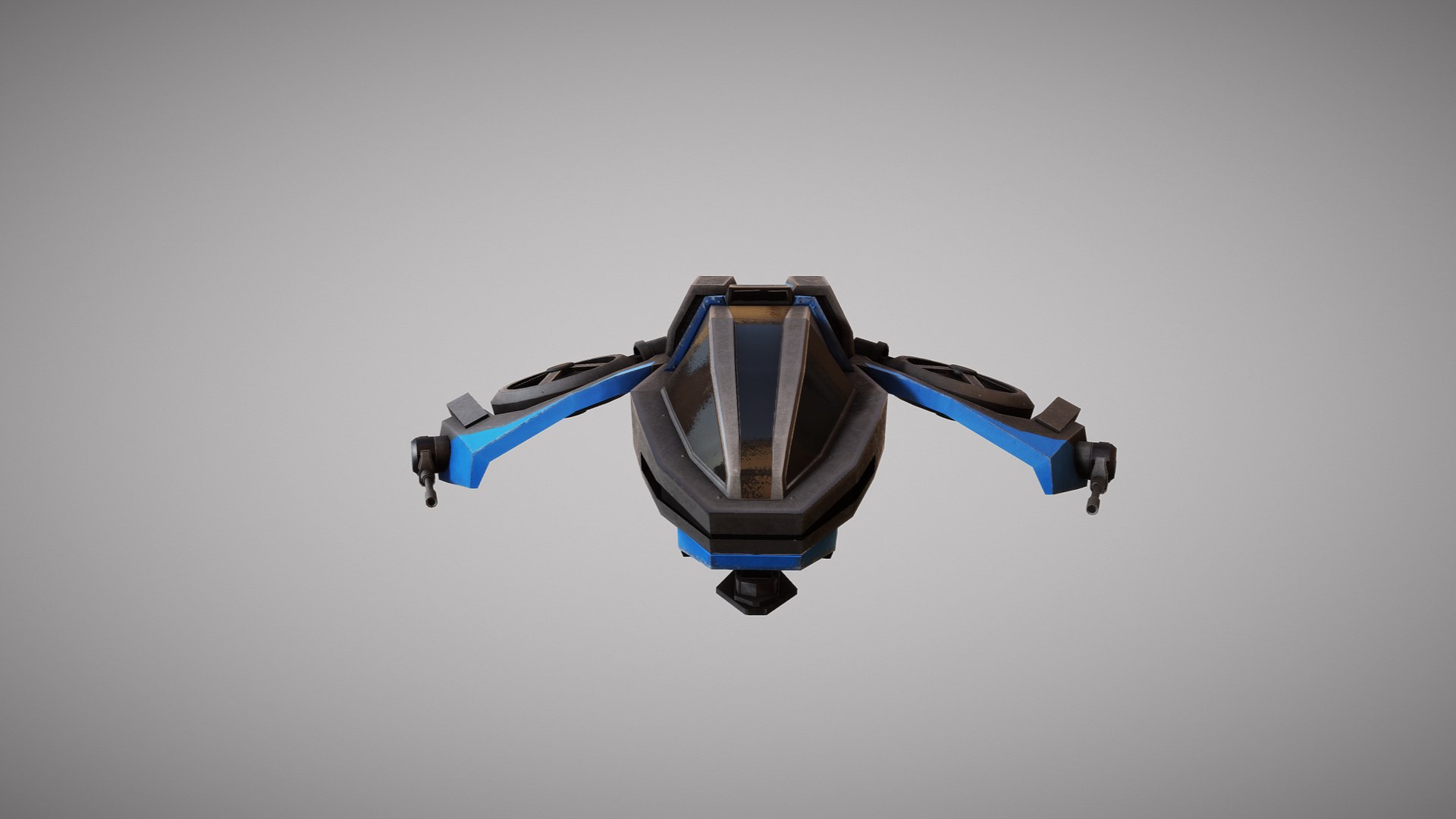 3d helicopter model https://p.turbosquid.com/ts-thumb/fS/m3Qlnk/pApPMklw/screen06/png/1451217266/1920x1080/fit_q87/cf9b44f34d8f4068381f2d9b608d291034e69122/screen06.jpg