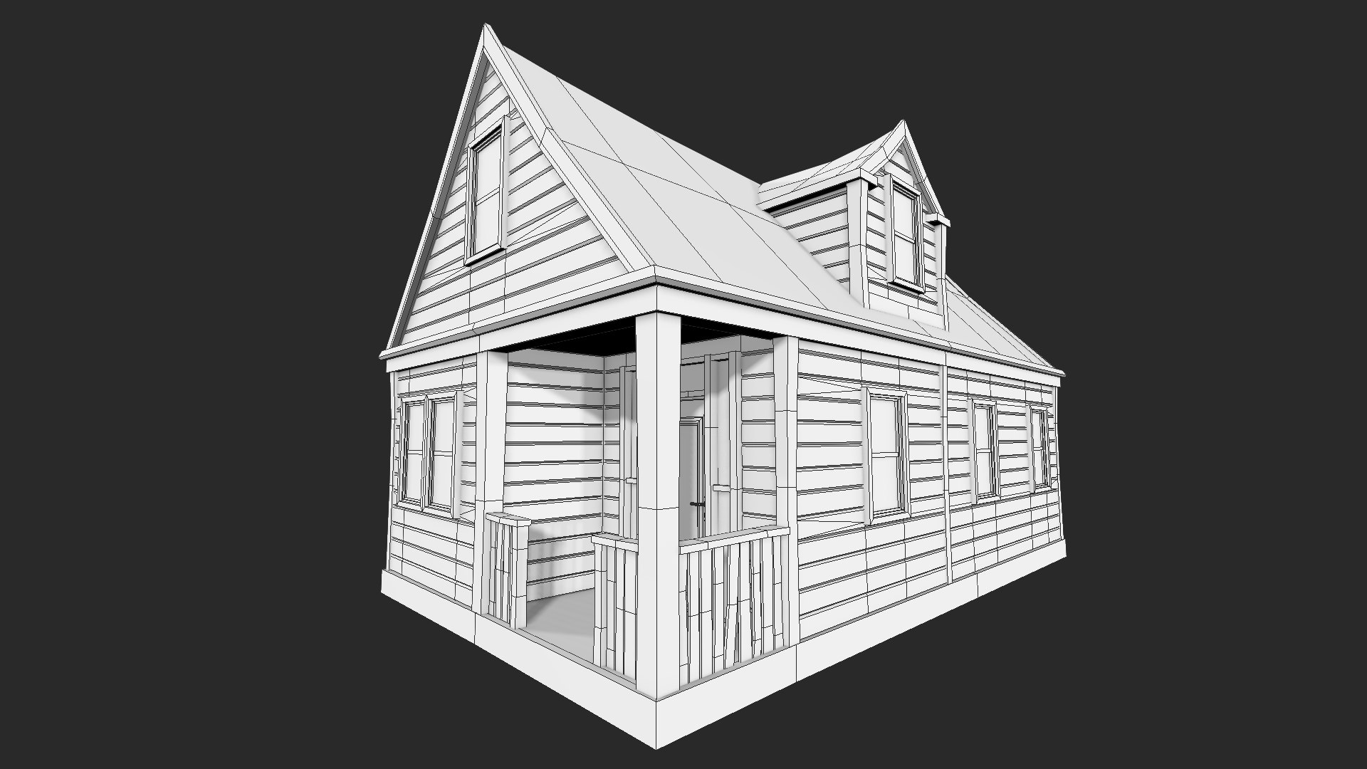 abandoned house 01 enterable max https://p.turbosquid.com/ts-thumb/fS/rRMzy7/HWwdovMO/render10/jpg/1444708942/1920x1080/fit_q87/16ded5869a3bd633a029a9c5236312766eb974b7/render10.jpg