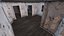 Abadoned House 01 - Enterable