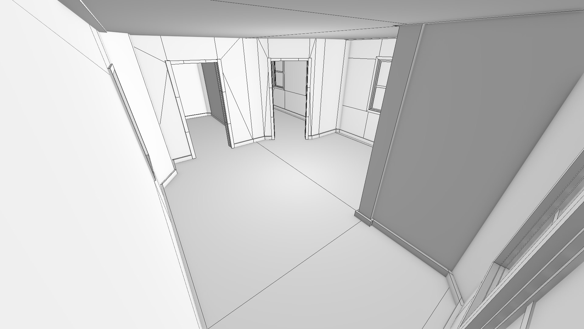 abandoned house 01 enterable max https://p.turbosquid.com/ts-thumb/fS/rRMzy7/KIcgi5Gs/render16/jpg/1444708942/1920x1080/fit_q87/9b17d599046772b62919503d006df995fc5b9d21/render16.jpg