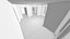 Abadoned House 01 - Enterable