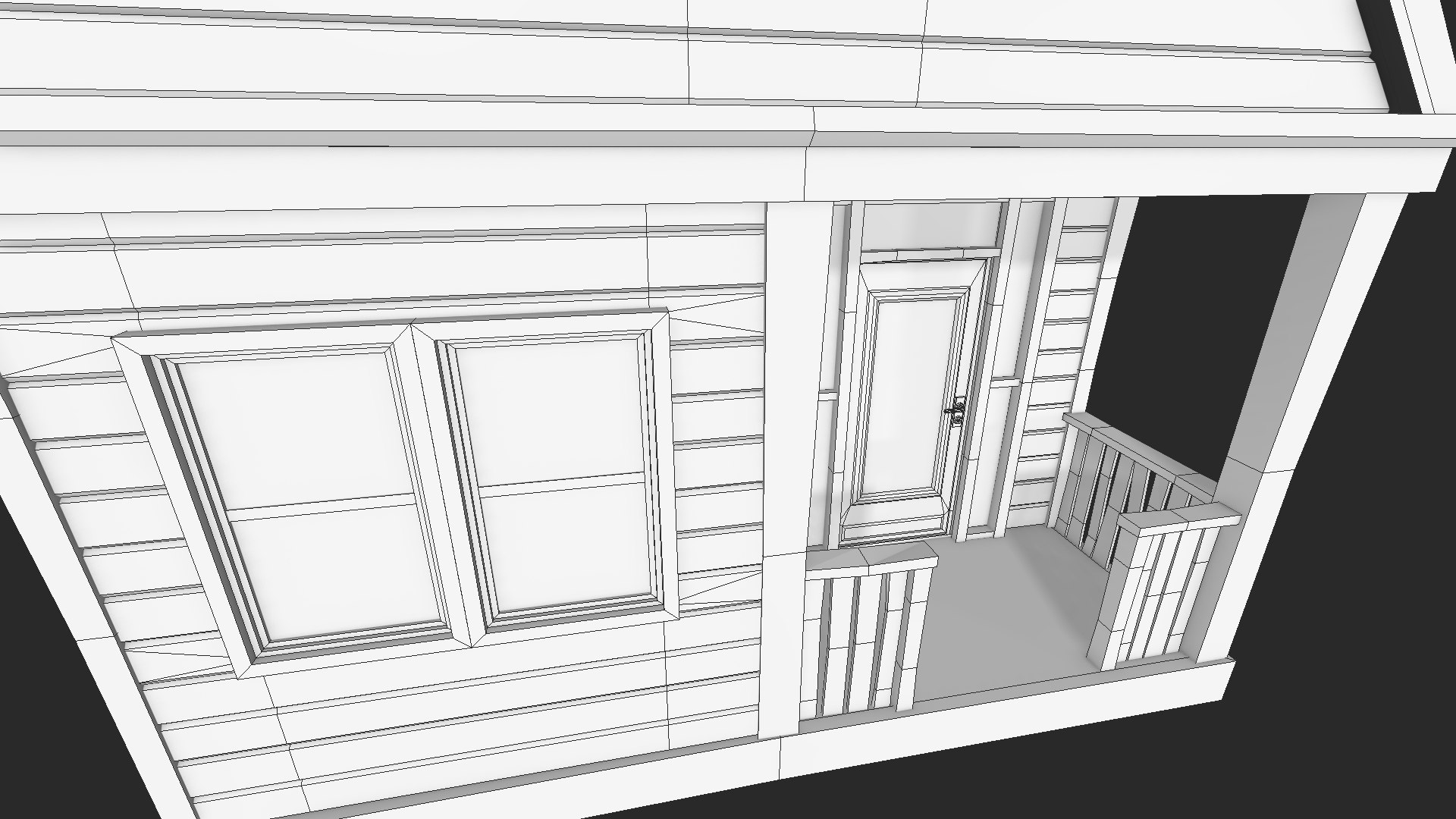 abandoned house 01 enterable max https://p.turbosquid.com/ts-thumb/fS/rRMzy7/Lg2l4msp/render14/jpg/1444708942/1920x1080/fit_q87/a6e1d9b09bad68e133c99e0248fb6c4d37fc99ee/render14.jpg