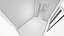 Abadoned House 01 - Enterable