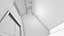 Abadoned House 01 - Enterable
