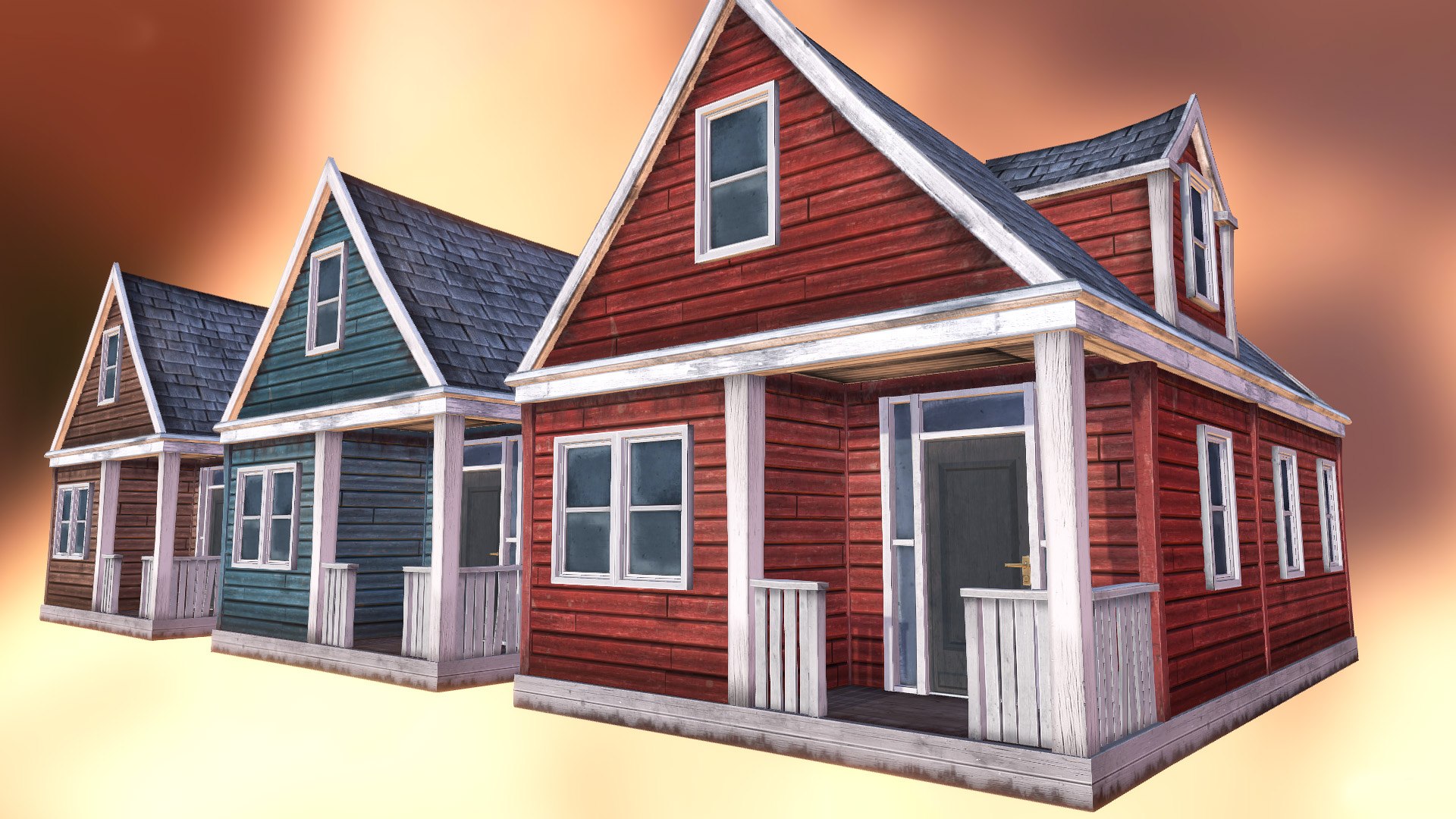 abandoned house 01 enterable max https://p.turbosquid.com/ts-thumb/fS/rRMzy7/dqX7naoM/render02a/jpg/1444708942/1920x1080/fit_q87/a622ce045e59f2f0c44a451b81096cee5c5c23d9/render02a.jpg