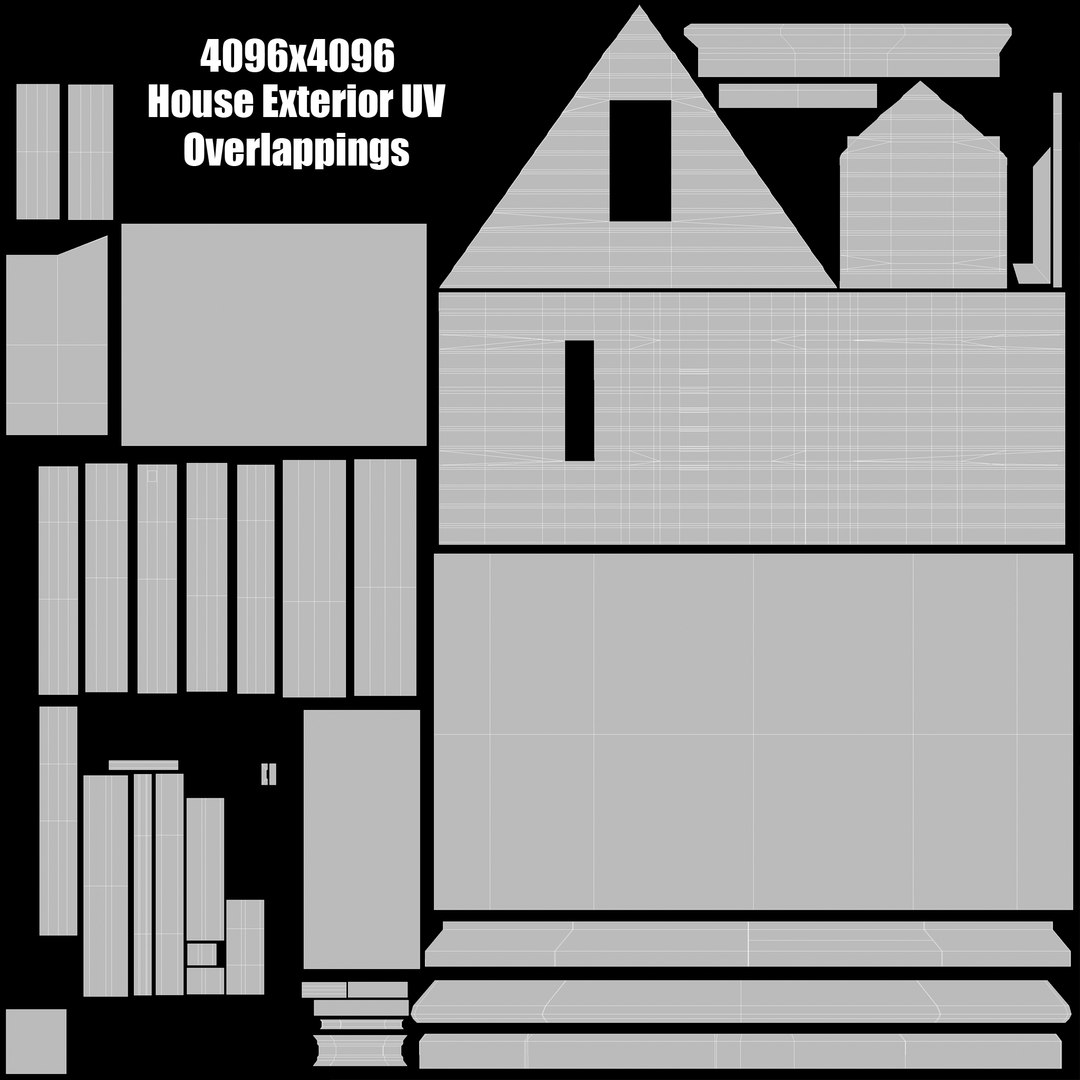abandoned house 01 enterable max https://p.turbosquid.com/ts-thumb/fS/rRMzy7/eoO5jew4/houseuv/jpg/1445013425/1920x1080/fit_q87/1ee02814079a5b6512630e32e955ab155065de84/houseuv.jpg