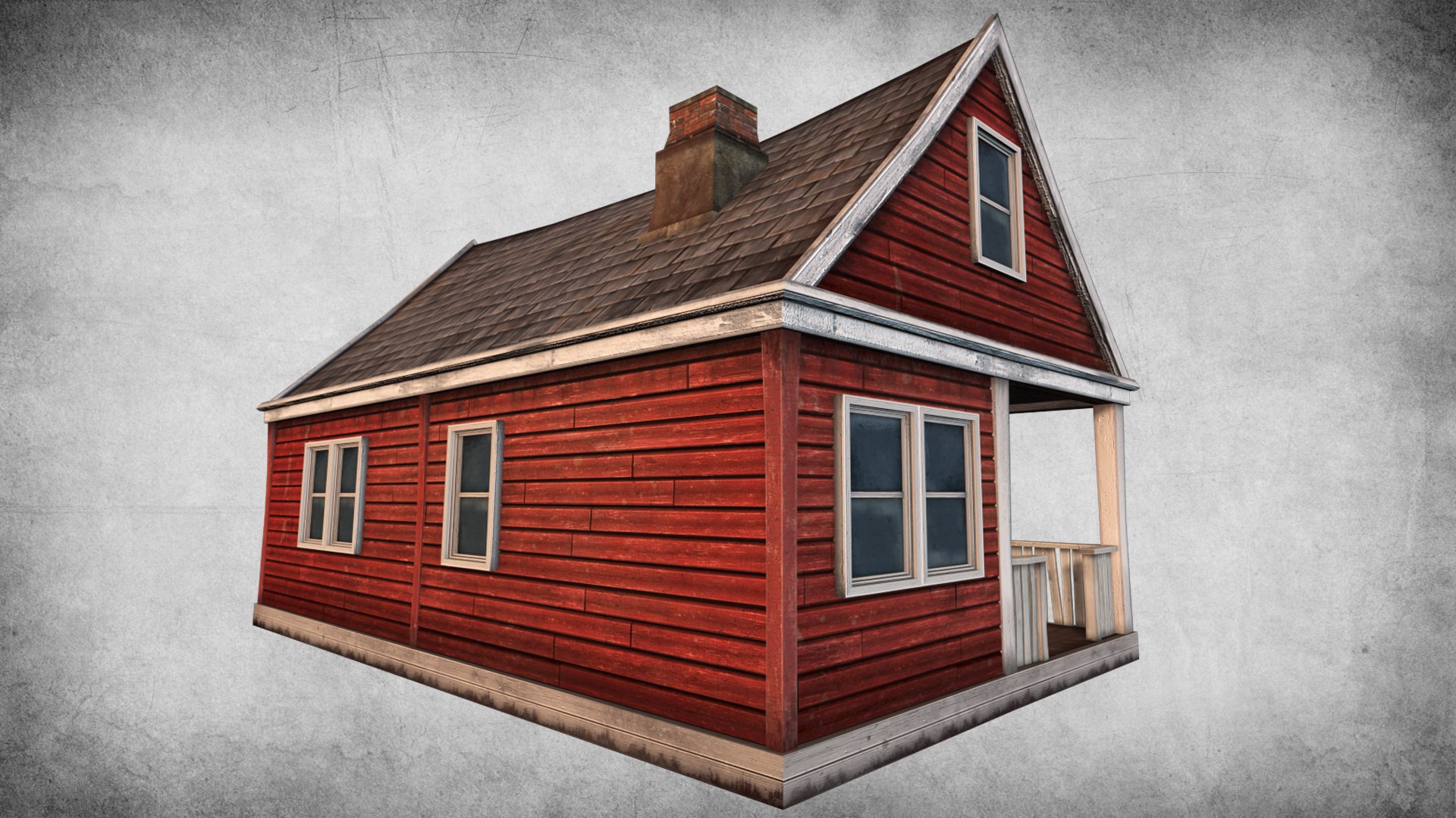 abandoned house 01 enterable max https://p.turbosquid.com/ts-thumb/fS/rRMzy7/mIIzJAmp/render06/jpg/1444708942/1920x1080/fit_q87/8dcb4fa397ffb24ca7114ec55ebea93e4a1b3423/render06.jpg