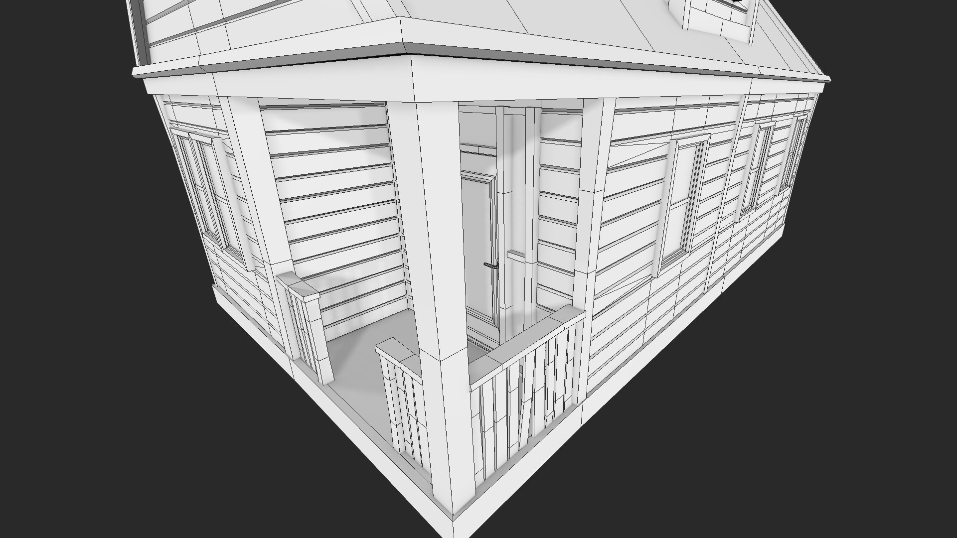 abandoned house 01 enterable max https://p.turbosquid.com/ts-thumb/fS/rRMzy7/mvqOYw5q/render13/jpg/1444708942/1920x1080/fit_q87/0af39d1d84876a24cc7725314b9f6875688fd28b/render13.jpg