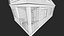 Abadoned House 01 - Enterable