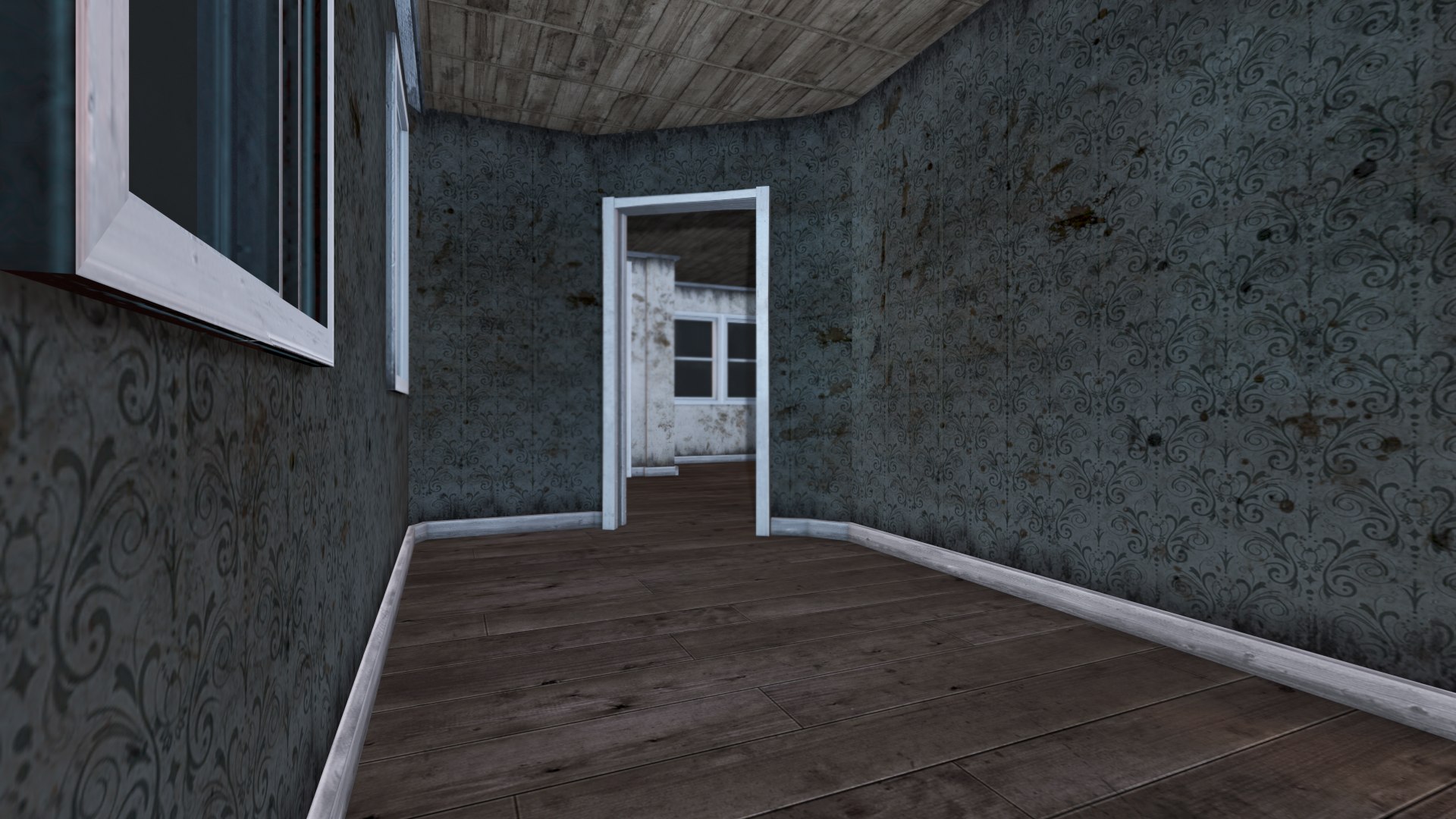 abandoned house 01 enterable max https://p.turbosquid.com/ts-thumb/fS/rRMzy7/r92CgHry/render09a/jpg/1444708942/1920x1080/fit_q87/4f445a6b81118e4101cc7713a6fd02f00bfc4a39/render09a.jpg