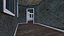 Abadoned House 01 - Enterable