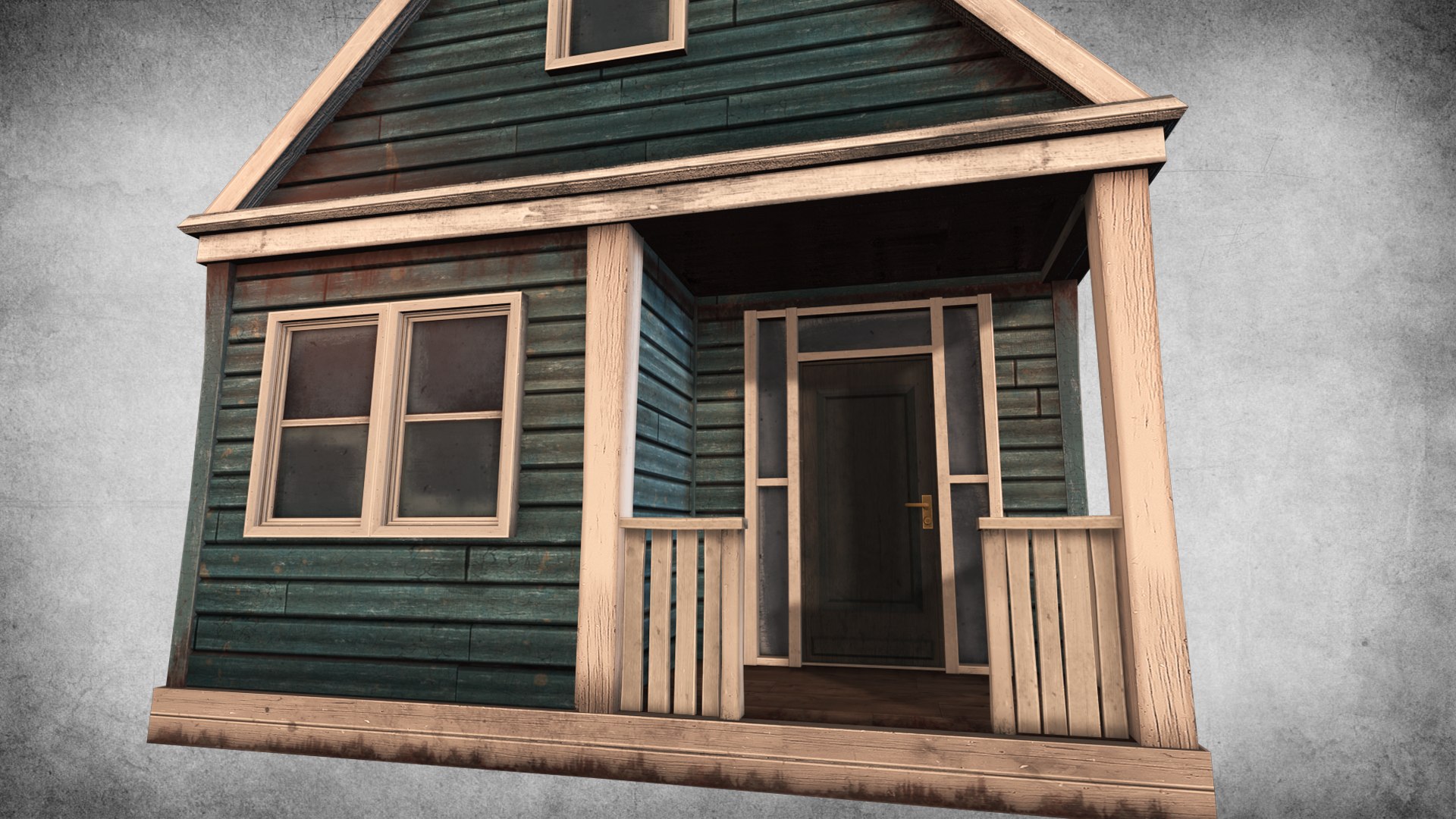 abandoned house 01 enterable max https://p.turbosquid.com/ts-thumb/fS/rRMzy7/r9PHdkus/render07/jpg/1444708942/1920x1080/fit_q87/104f5db715b0db2d060456dd45cbf4f568786ade/render07.jpg