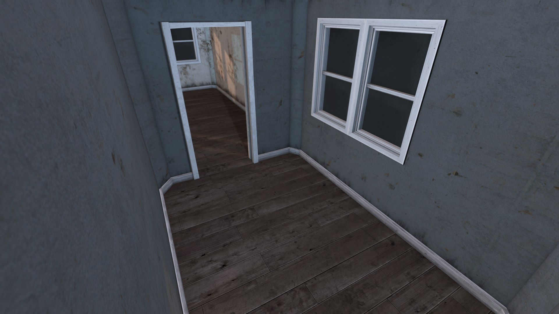 abandoned house 01 enterable max https://p.turbosquid.com/ts-thumb/fS/rRMzy7/wq0jJqqM/render09e/jpg/1444708942/1920x1080/fit_q87/f46b04a5a74753c4859682ac1aff2e963246bc24/render09e.jpg