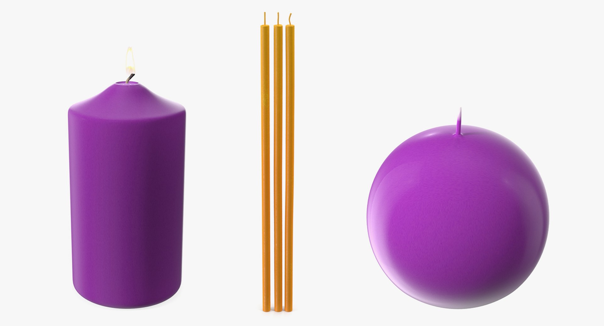 Church Wax Candles Collection 3D model https://p.turbosquid.com/ts-thumb/fS/tCcWrq/0H/churchwaxcandlescollection3dmodel001/jpg/1654704314/1920x1080/fit_q87/30f1c3ee4a22fa7a60b0fc30508bf6c5ac5ae453/churchwaxcandlescollection3dmodel001.jpg