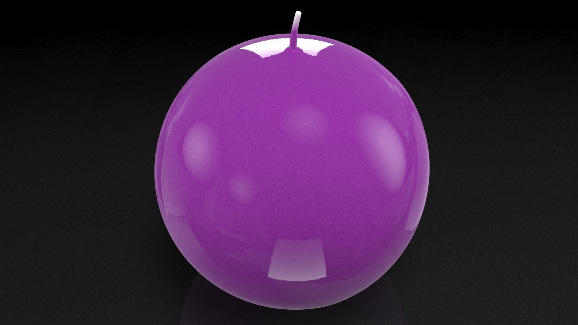 Church Wax Candles Collection 3D model https://p.turbosquid.com/ts-thumb/fS/tCcWrq/2K/churchwaxcandlescollection3dmodel017/jpg/1654704366/1920x1080/fit_q87/6e03732ade441b51eccec837dbb41914e13249fc/churchwaxcandlescollection3dmodel017.jpg
