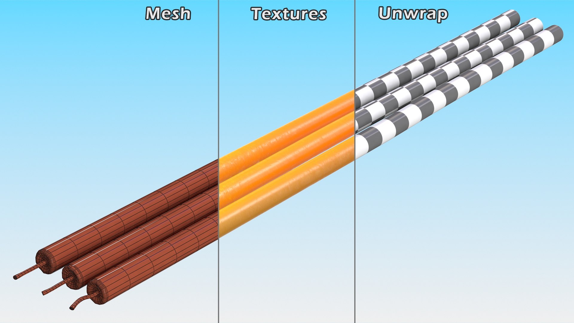 Church Wax Candles Collection 3D model https://p.turbosquid.com/ts-thumb/fS/tCcWrq/4k/churchwaxcandlescollection3dmodel008/jpg/1654704339/1920x1080/fit_q87/d540b25c89ccbfc9685ac4eeb79fd4c963e84bde/churchwaxcandlescollection3dmodel008.jpg
