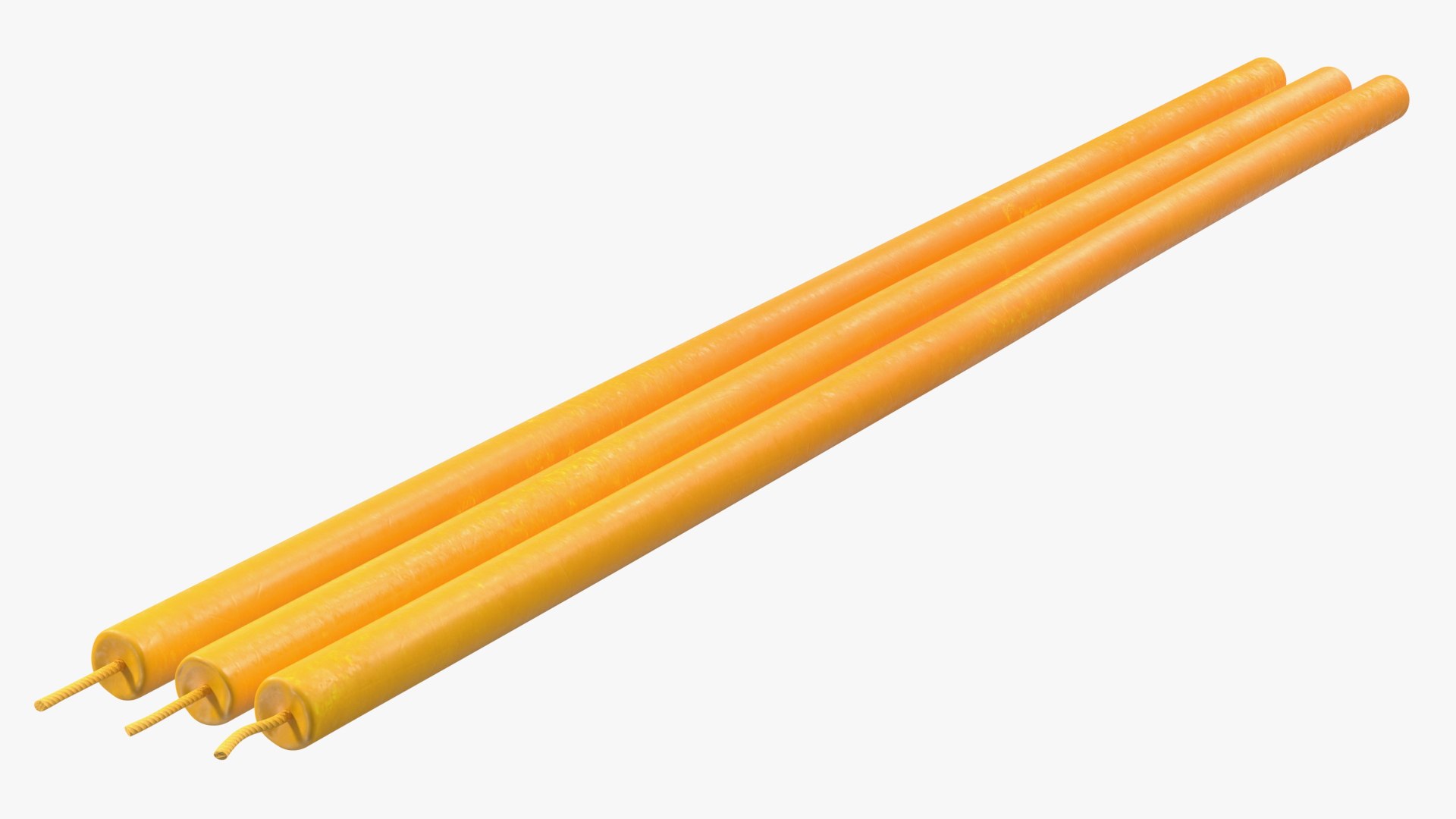 Church Wax Candles Collection 3D model https://p.turbosquid.com/ts-thumb/fS/tCcWrq/9o/churchwaxcandlescollection3dmodel009/jpg/1654704342/1920x1080/fit_q87/1b83a1259444cecab0b1ca48c61326c728b9ea23/churchwaxcandlescollection3dmodel009.jpg