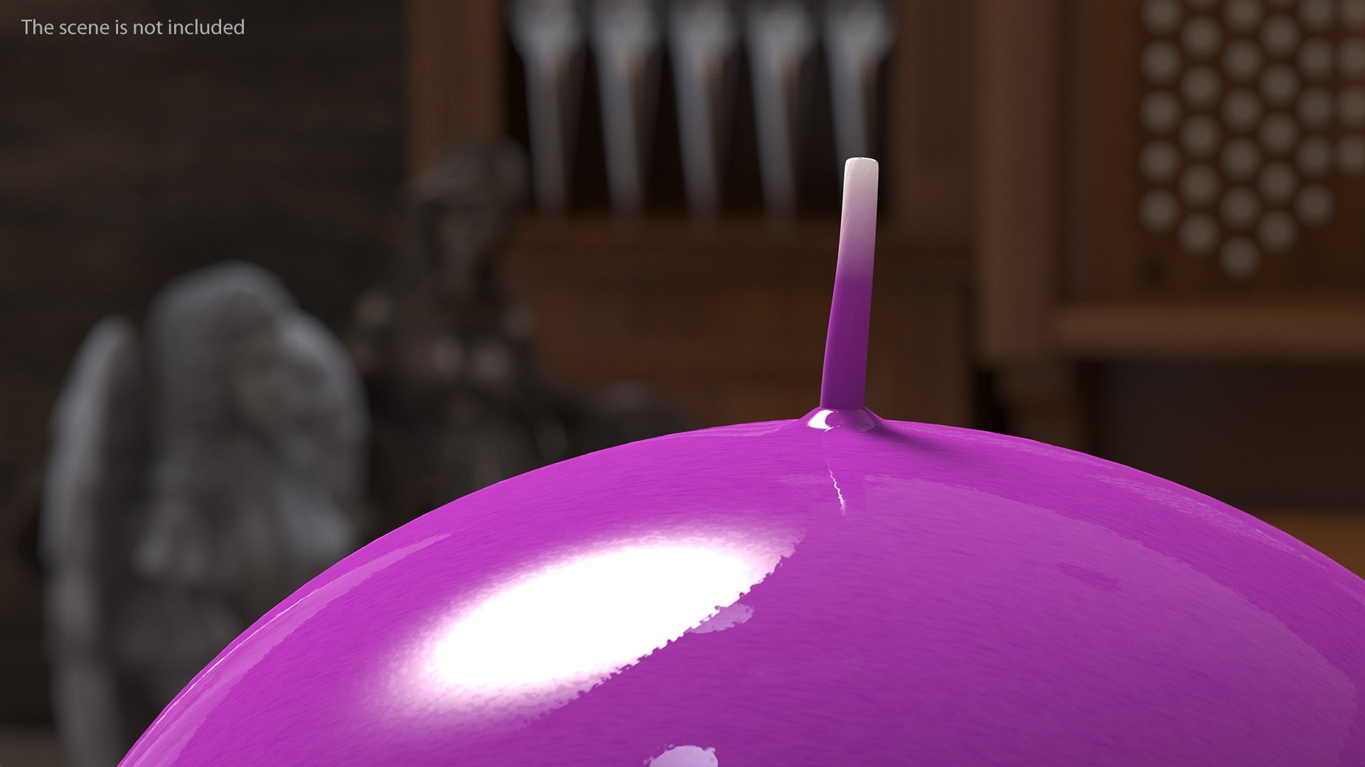 Church Wax Candles Collection 3D model https://p.turbosquid.com/ts-thumb/fS/tCcWrq/Eq/churchwaxcandlescollection3dmodel016/jpg/1654704363/1920x1080/fit_q87/559fa57e1f97abc7e7dfc9f41b9397c1cb79f2a5/churchwaxcandlescollection3dmodel016.jpg