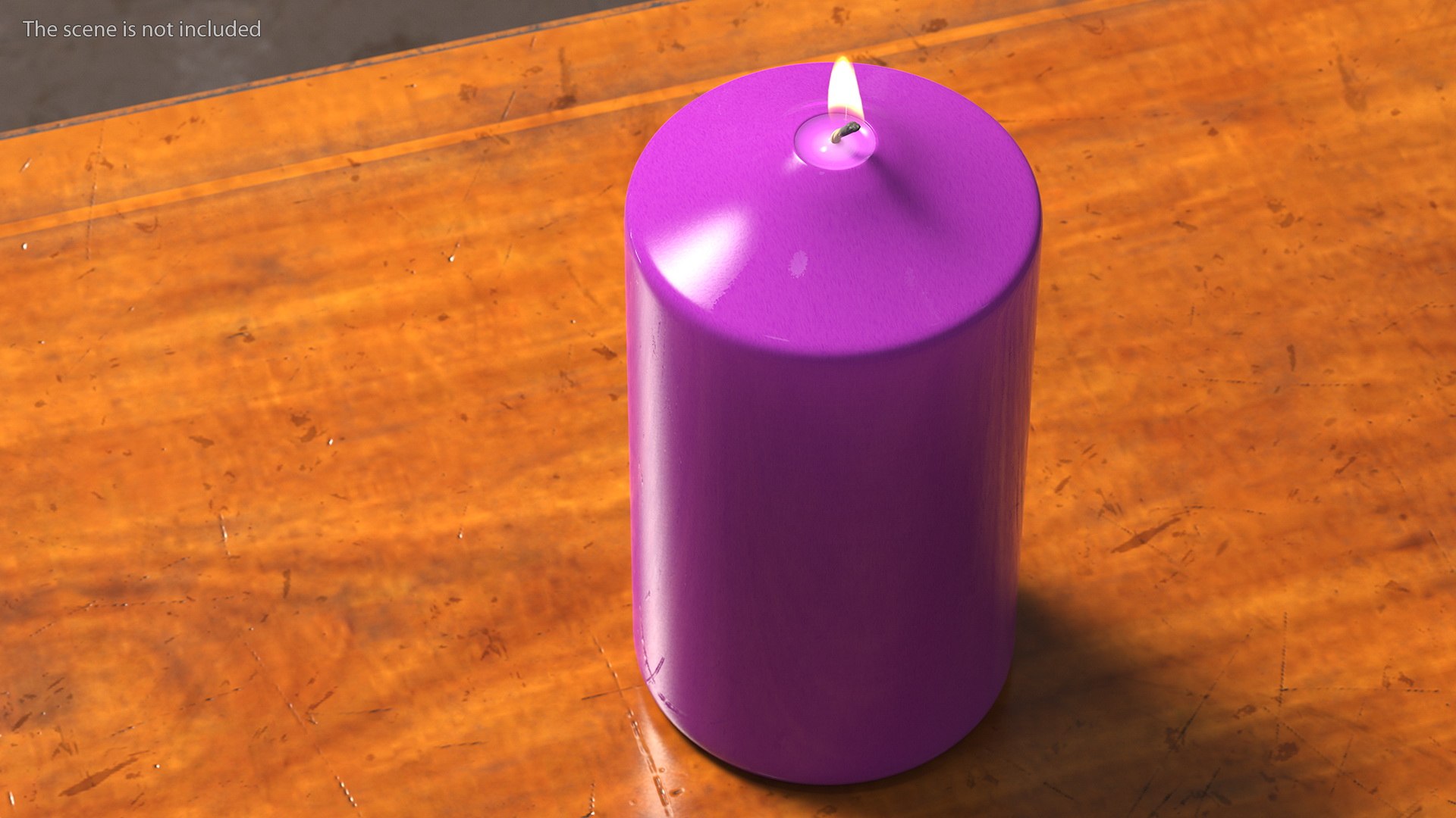 Church Wax Candles Collection 3D model https://p.turbosquid.com/ts-thumb/fS/tCcWrq/Ml/churchwaxcandlescollection3dmodel025/jpg/1654704389/1920x1080/fit_q87/ceca67b3f1b3ce25fec5f9c3c60a25449614e7df/churchwaxcandlescollection3dmodel025.jpg