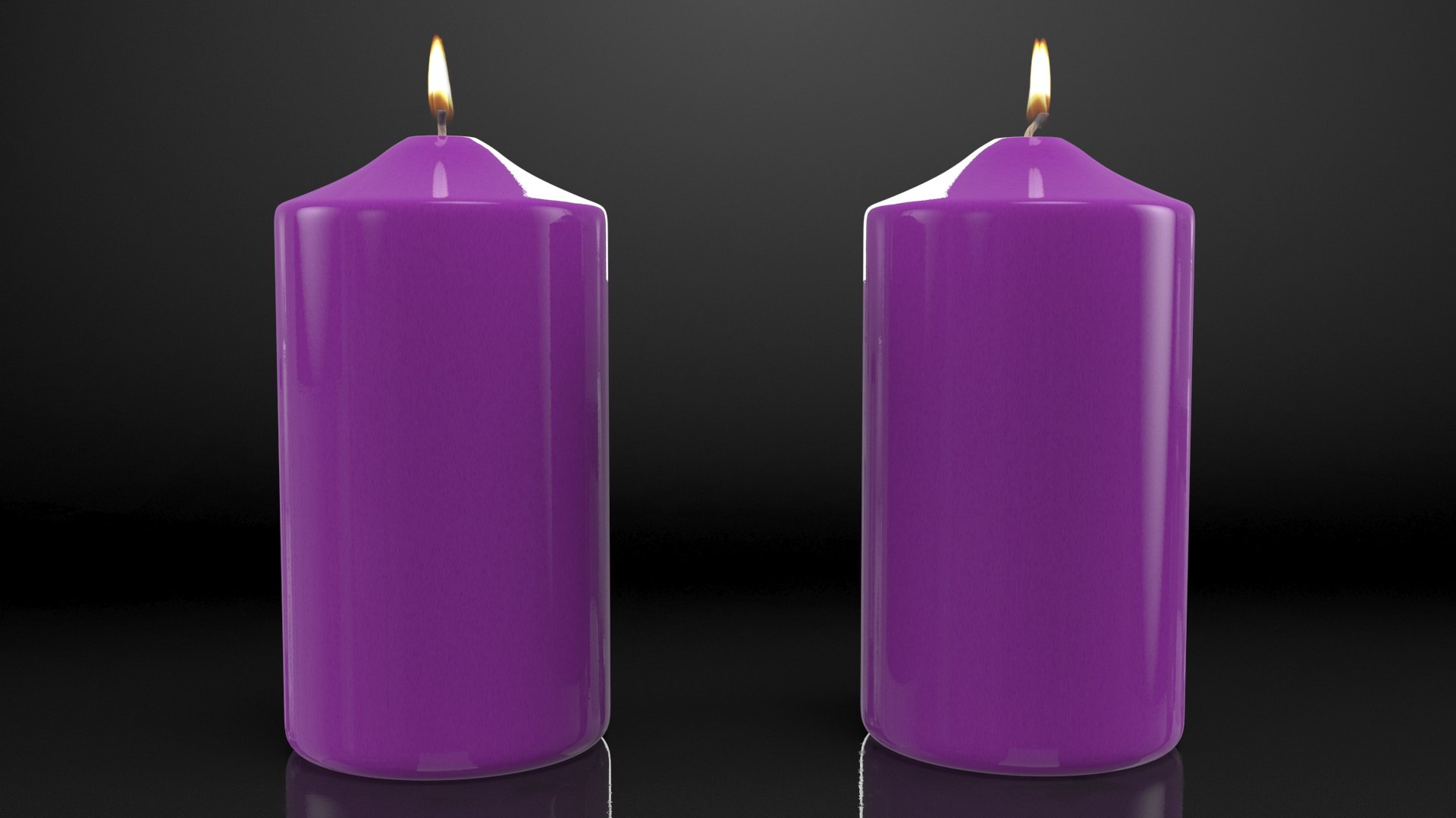 Church Wax Candles Collection 3D model https://p.turbosquid.com/ts-thumb/fS/tCcWrq/Po/churchwaxcandlescollection3dmodel027/jpg/1654704396/1920x1080/fit_q87/b4ebe2153f511dfe2406224c22621ee9af54010b/churchwaxcandlescollection3dmodel027.jpg