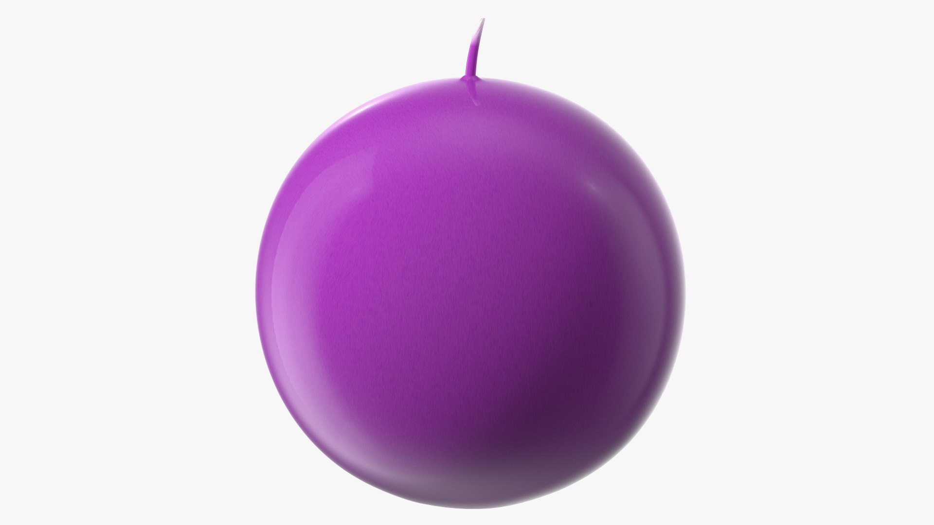 Church Wax Candles Collection 3D model https://p.turbosquid.com/ts-thumb/fS/tCcWrq/SX/churchwaxcandlescollection3dmodel019/jpg/1654704372/1920x1080/fit_q87/0ed538108edddb1ed4755bdd6e9ad1e2e4d6c3aa/churchwaxcandlescollection3dmodel019.jpg