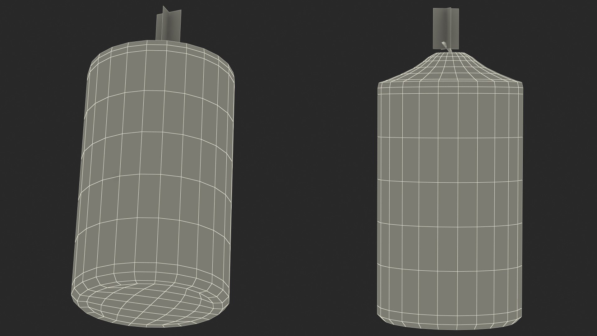 Church Wax Candles Collection 3D model https://p.turbosquid.com/ts-thumb/fS/tCcWrq/U9/churchwaxcandlescollection3dmodel034/jpg/1654704416/1920x1080/fit_q87/e4b034aef4f5731cce610fb20a8d7509bbe8ec24/churchwaxcandlescollection3dmodel034.jpg