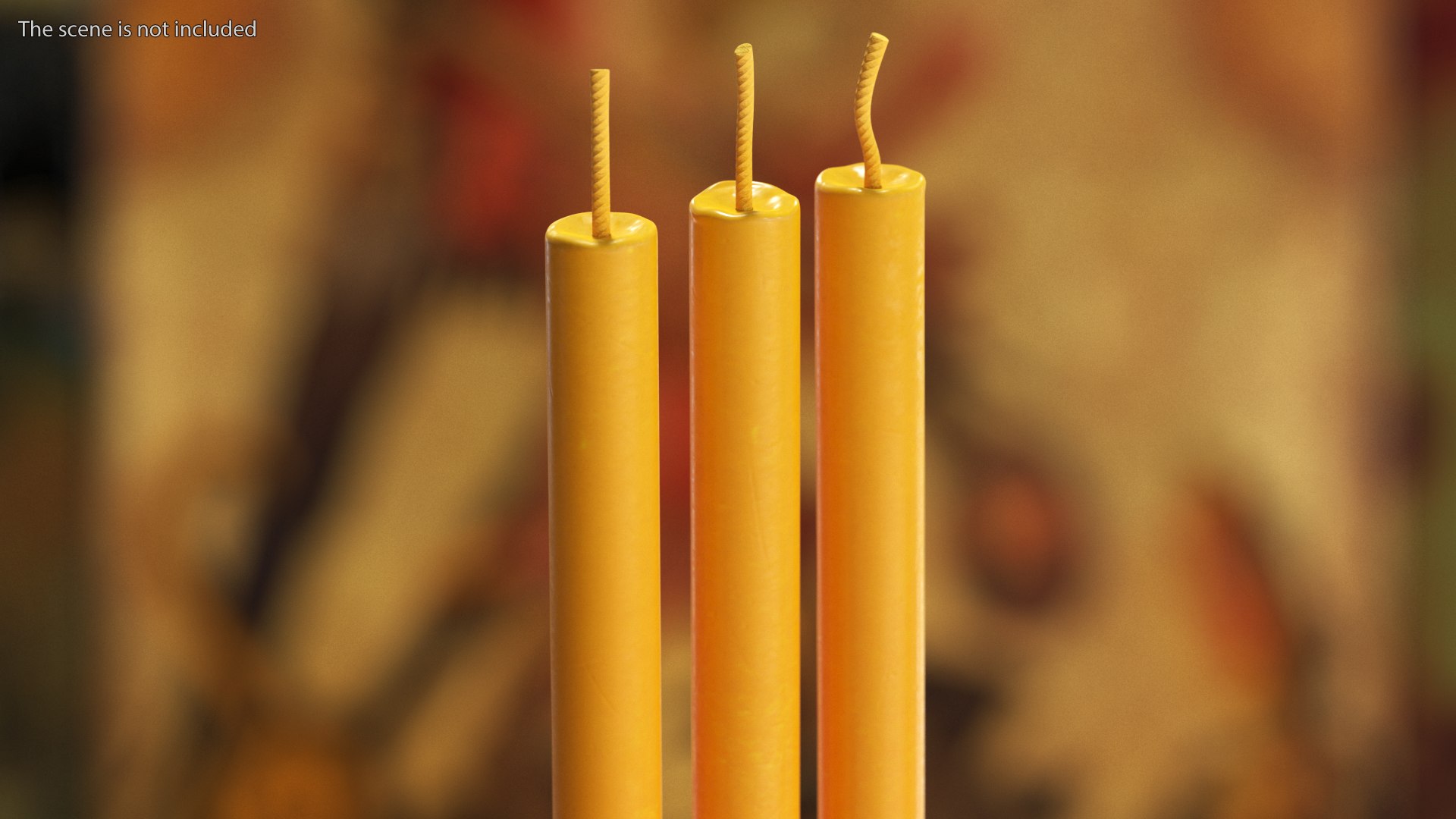 Church Wax Candles Collection 3D model https://p.turbosquid.com/ts-thumb/fS/tCcWrq/VV/churchwaxcandlescollection3dmodel007/jpg/1654704336/1920x1080/fit_q87/2b7565374e7c78ed2bebbe931008c3a7d5563e11/churchwaxcandlescollection3dmodel007.jpg
