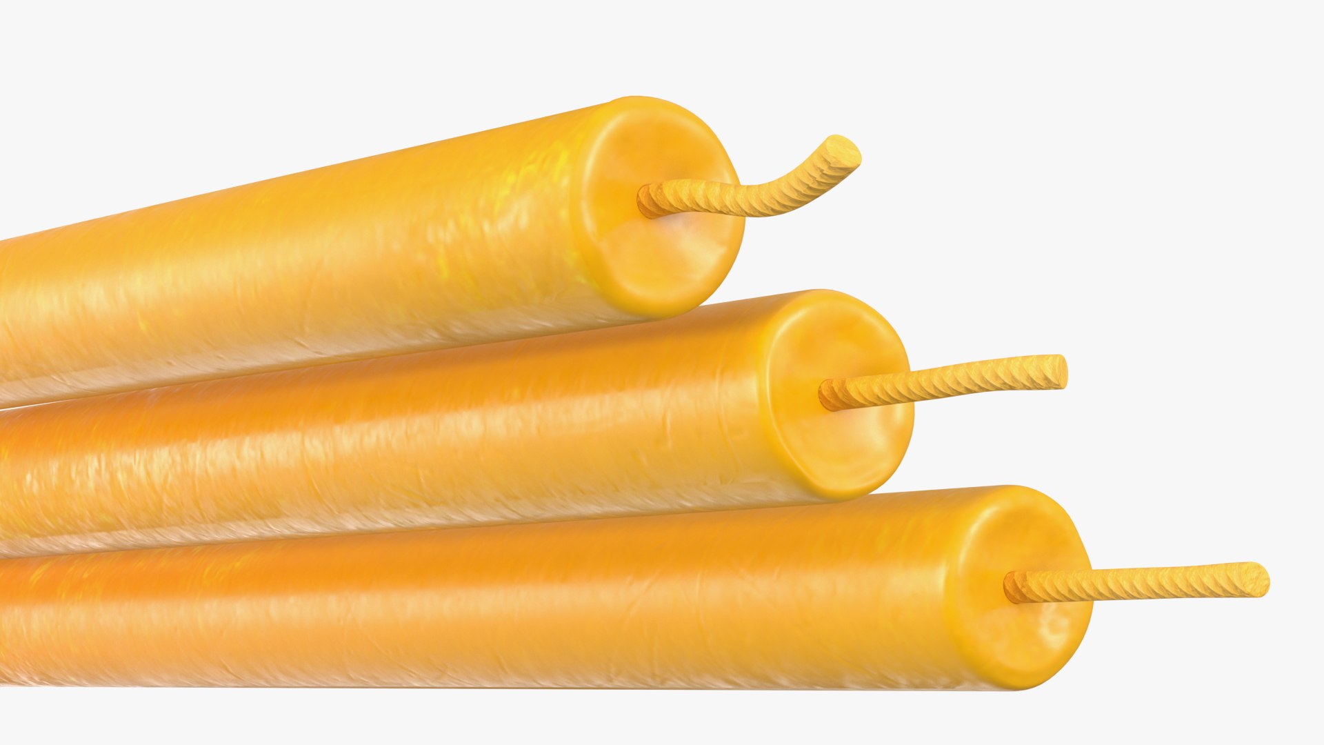 Church Wax Candles Collection 3D model https://p.turbosquid.com/ts-thumb/fS/tCcWrq/cC/churchwaxcandlescollection3dmodel011/jpg/1654704348/1920x1080/fit_q87/e93e8f9bb0dac0cc1290e61336d75a2e07de3b3f/churchwaxcandlescollection3dmodel011.jpg