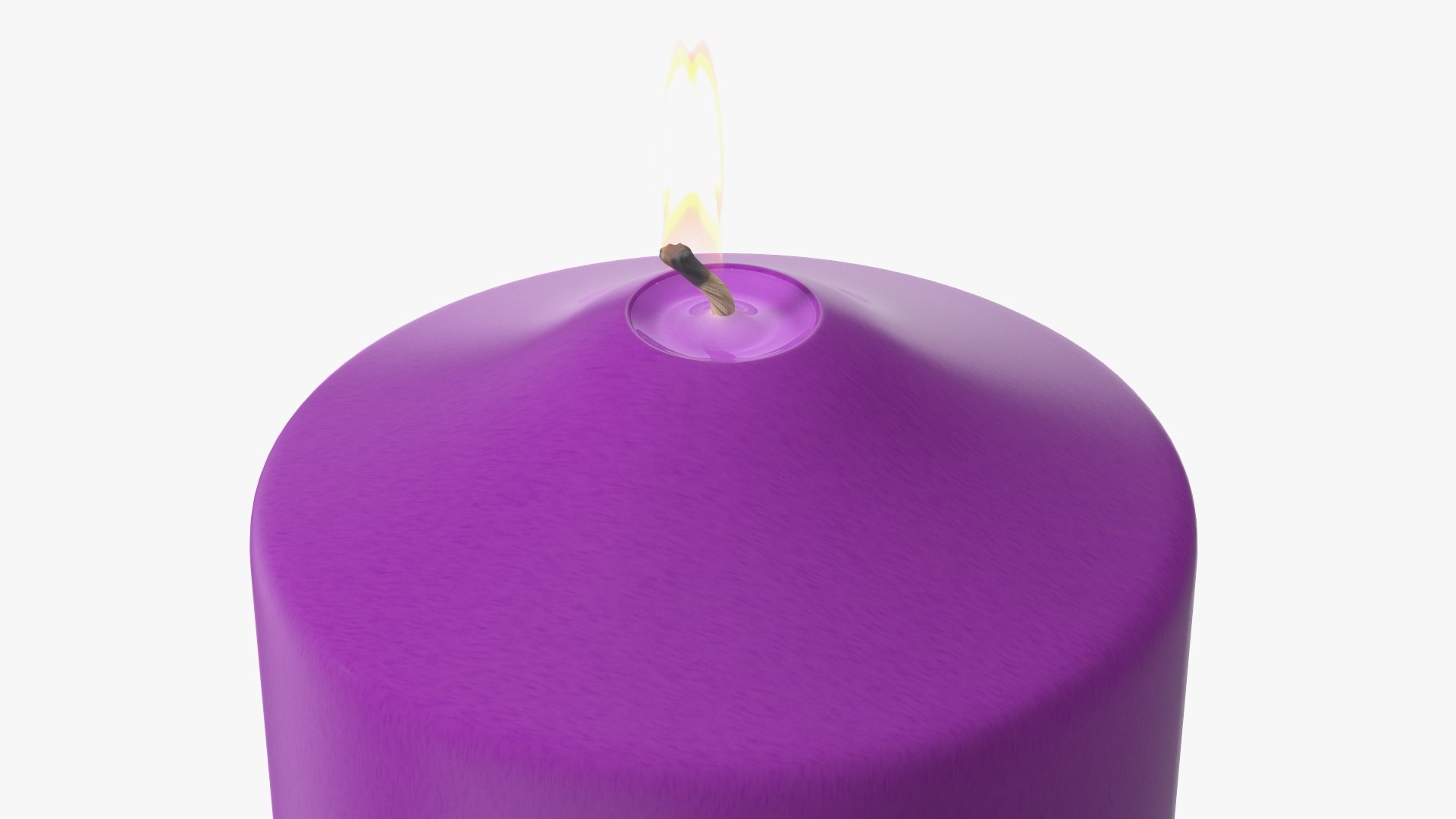 Church Wax Candles Collection 3D model https://p.turbosquid.com/ts-thumb/fS/tCcWrq/gf/churchwaxcandlescollection3dmodel031/jpg/1654704407/1920x1080/fit_q87/6fb63735372a624a85dabbe8f52d64abac07d01b/churchwaxcandlescollection3dmodel031.jpg