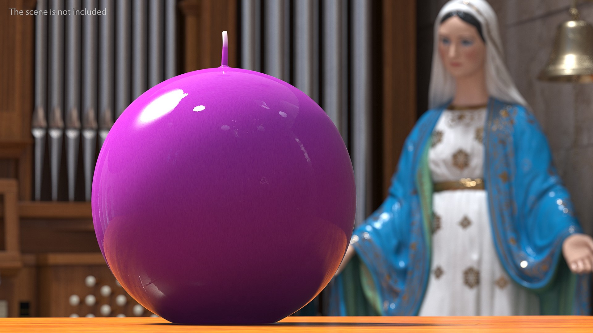 Church Wax Candles Collection 3D model https://p.turbosquid.com/ts-thumb/fS/tCcWrq/jq/churchwaxcandlescollection3dmodel014/jpg/1654704357/1920x1080/fit_q87/ee65dbe18fbd05073e383ceb67203e96d9af7bcd/churchwaxcandlescollection3dmodel014.jpg