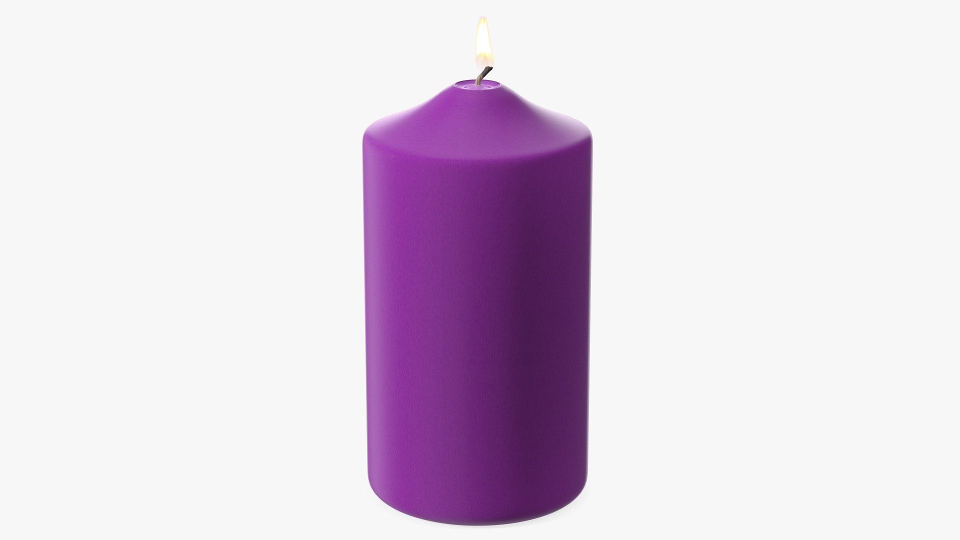 Church Wax Candles Collection 3D model https://p.turbosquid.com/ts-thumb/fS/tCcWrq/m2/churchwaxcandlescollection3dmodel023/jpg/1654704383/1920x1080/fit_q87/99941176838a419e7633800ed9c56ab306e24d5c/churchwaxcandlescollection3dmodel023.jpg