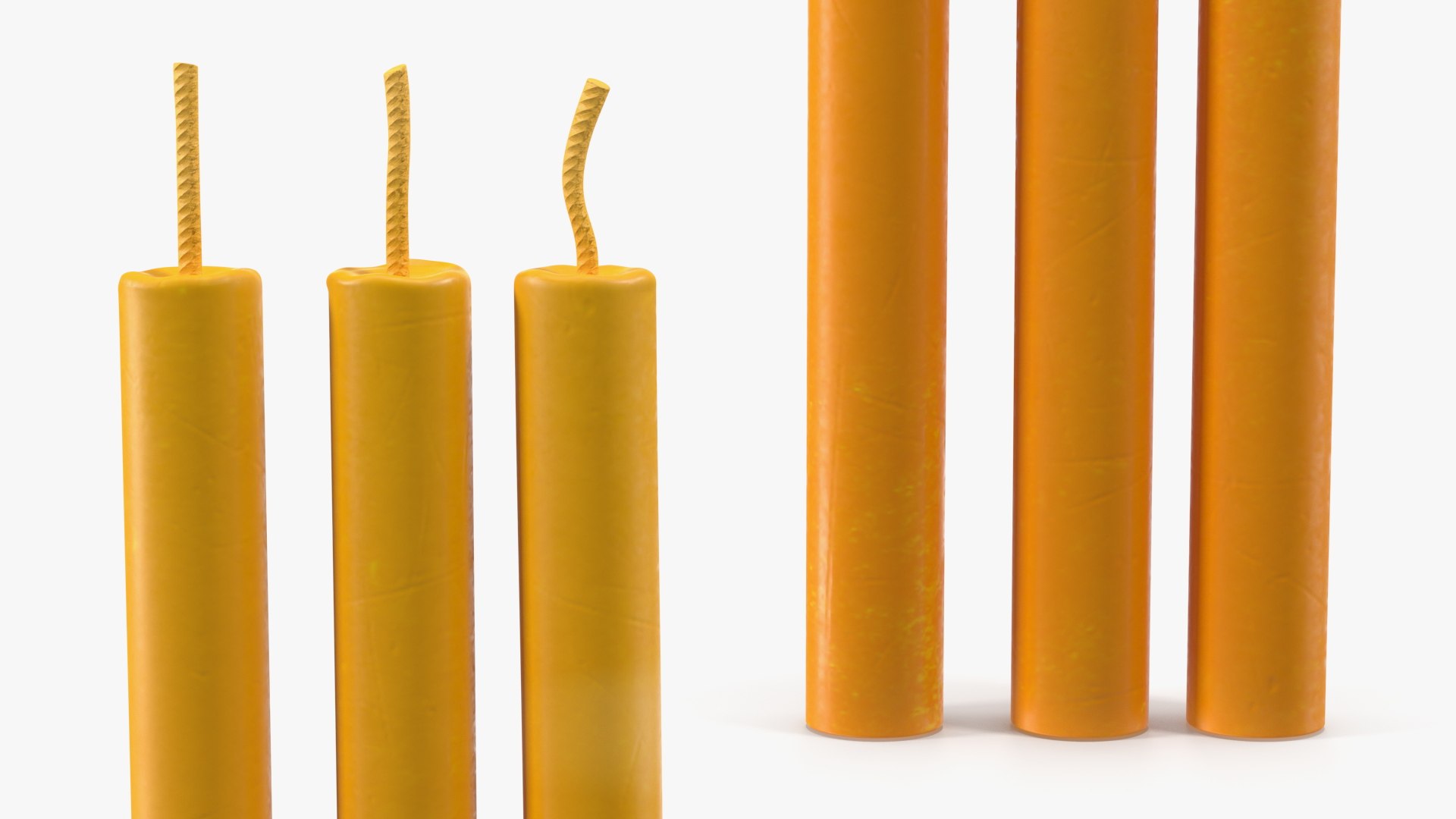 Church Wax Candles Collection 3D model https://p.turbosquid.com/ts-thumb/fS/tCcWrq/nO/churchwaxcandlescollection3dmodel012/jpg/1654704351/1920x1080/fit_q87/bca8dd5f9717a652be65bdf63b0ea7c38a3b9f8b/churchwaxcandlescollection3dmodel012.jpg