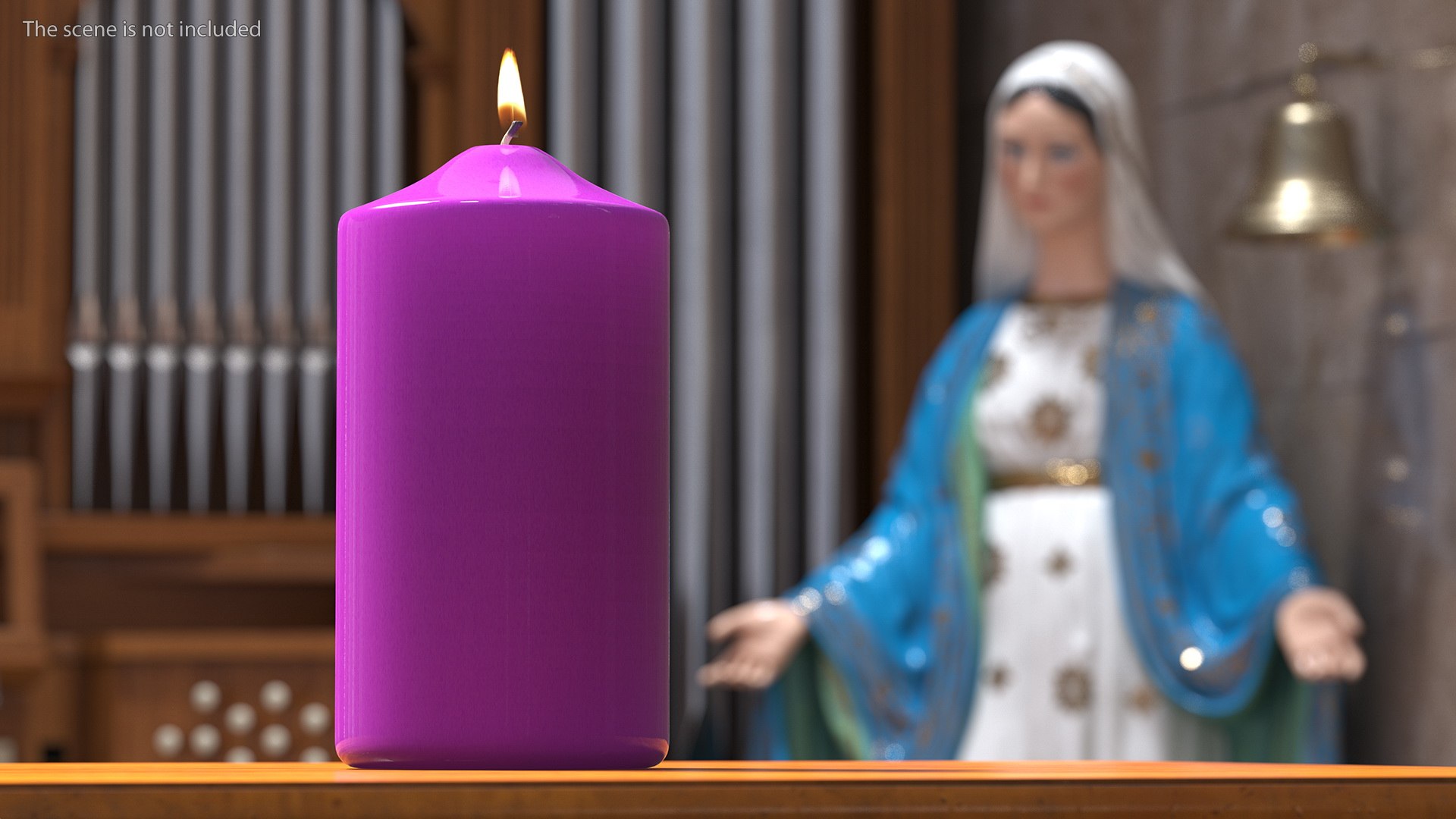 Church Wax Candles Collection 3D model https://p.turbosquid.com/ts-thumb/fS/tCcWrq/yy/churchwaxcandlescollection3dmodel024/jpg/1654704386/1920x1080/fit_q87/11180cb95bb8d99401e4e7391a57e5a5eff50de8/churchwaxcandlescollection3dmodel024.jpg