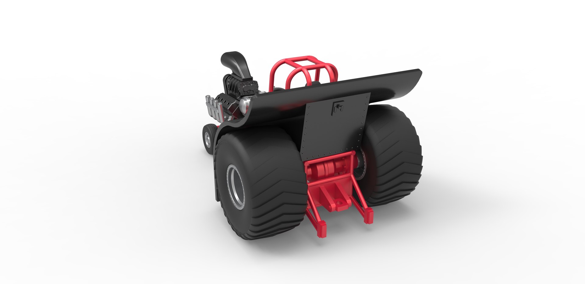 Diecast Mini Rod pulling tractor Scale 1 to 25 3D model https://p.turbosquid.com/ts-thumb/fS/ukZ5jh/0l/11/jpg/1653067338/1920x1080/fit_q87/87e7eb25571cf317ce14cc52da1c909181a985fa/11.jpg