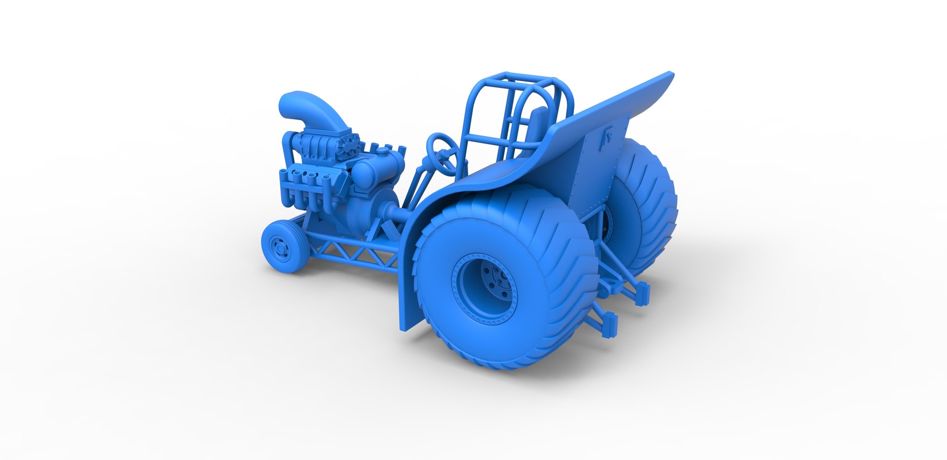 Diecast Mini Rod pulling tractor Scale 1 to 25 3D model https://p.turbosquid.com/ts-thumb/fS/ukZ5jh/0r/59/jpg/1653067382/1920x1080/fit_q87/a2cdf42eaf1fd982e26d5d8096ef03a9ab2b33a9/59.jpg