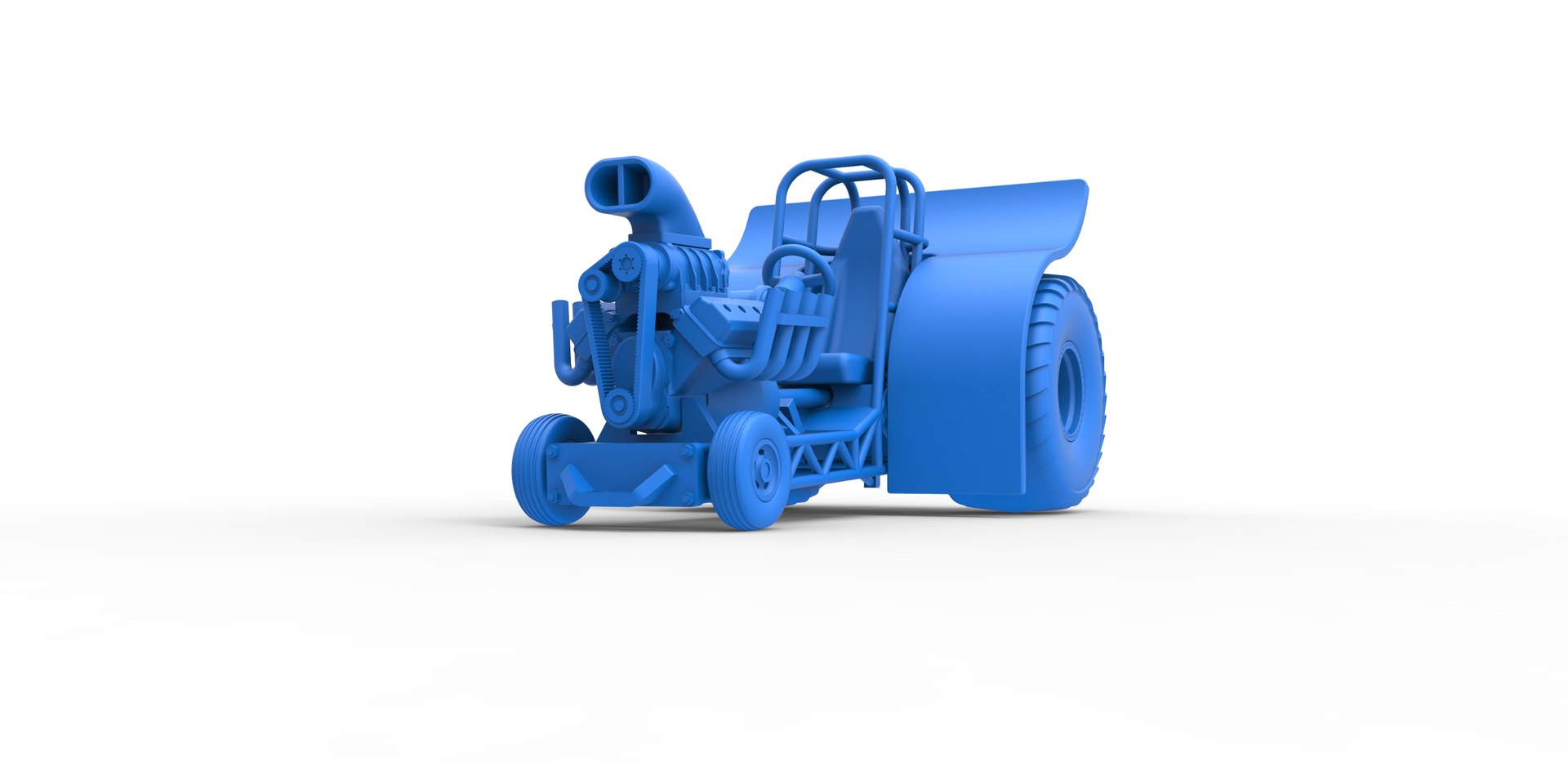 Diecast Mini Rod pulling tractor Scale 1 to 25 3D model https://p.turbosquid.com/ts-thumb/fS/ukZ5jh/2x/53/jpg/1653067346/1920x1080/fit_q87/0987dd695d183d954dc583cf9477af7dc2304f28/53.jpg