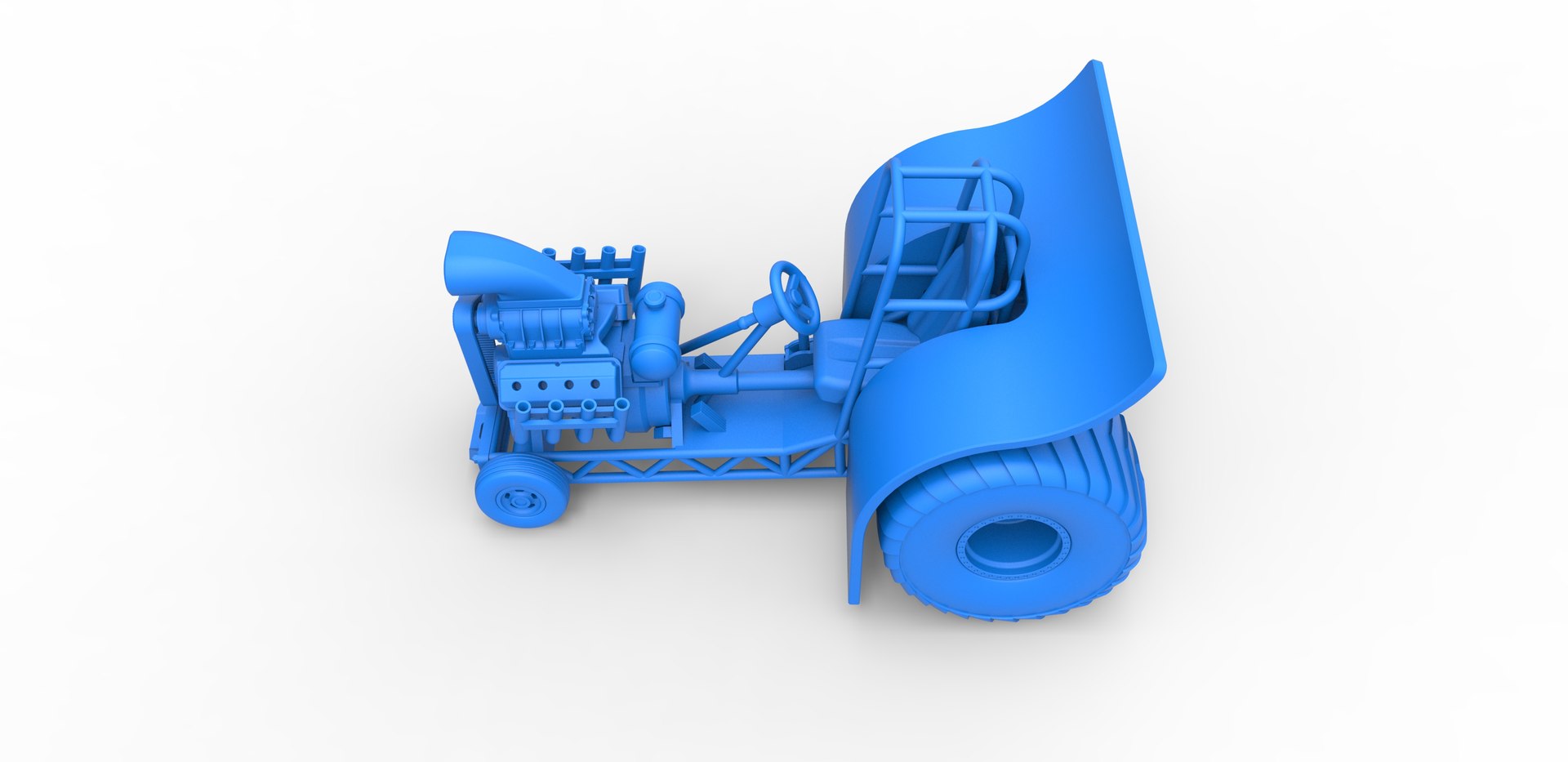 Diecast Mini Rod pulling tractor Scale 1 to 25 3D model https://p.turbosquid.com/ts-thumb/fS/ukZ5jh/3u/57/jpg/1653067381/1920x1080/fit_q87/9c072463e1cf8089d52b969e20378b9a694d2387/57.jpg